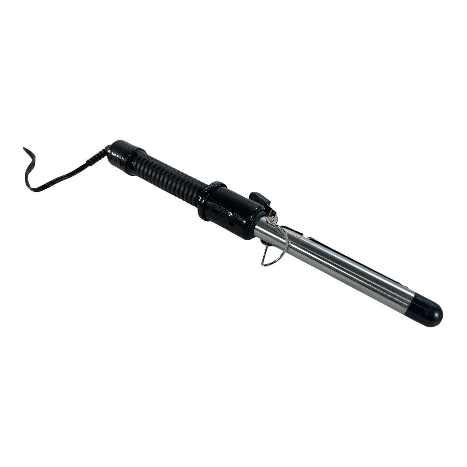 Rizador de cabello (CONAIR)