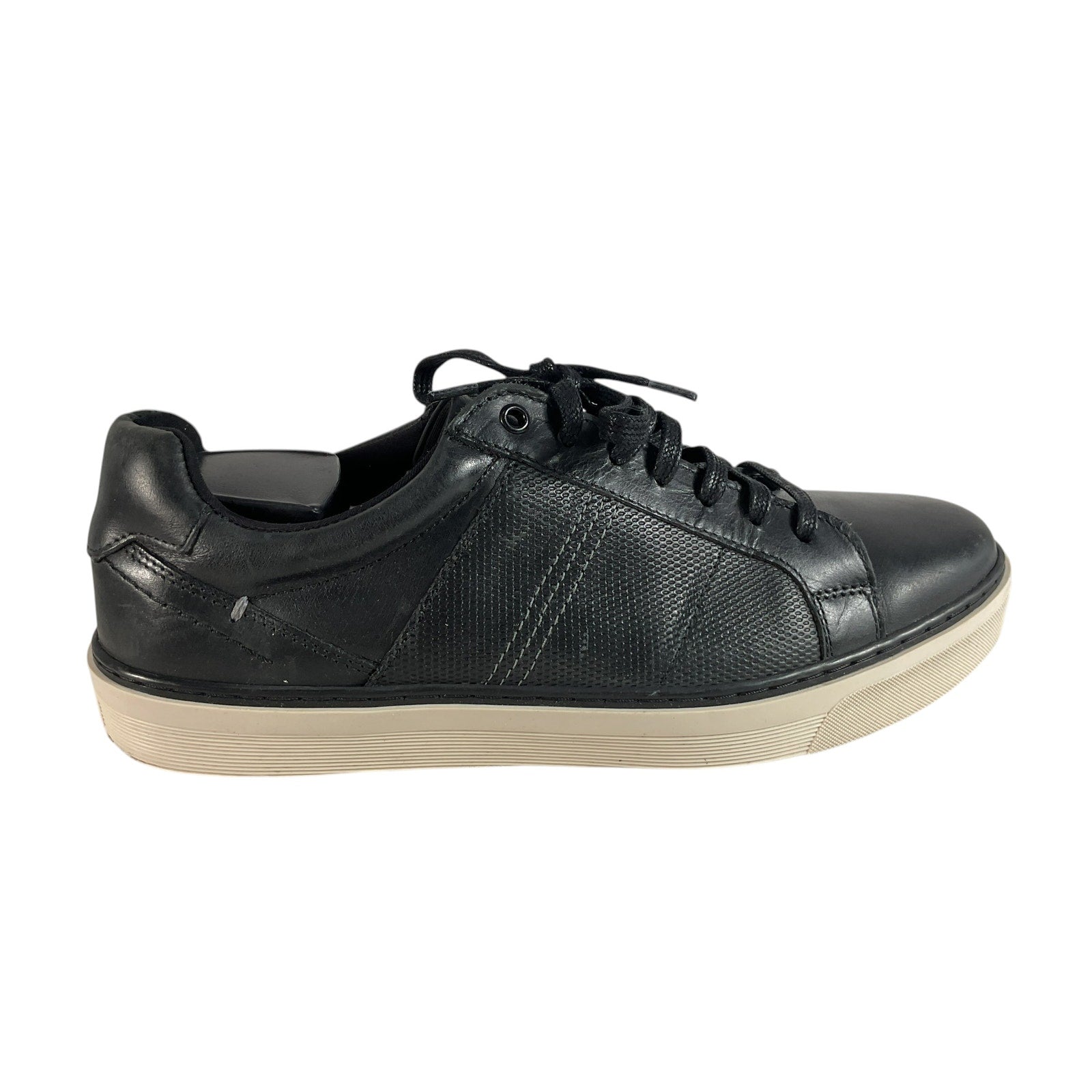 Zapato 9.5 (FRANCO FORTINI)