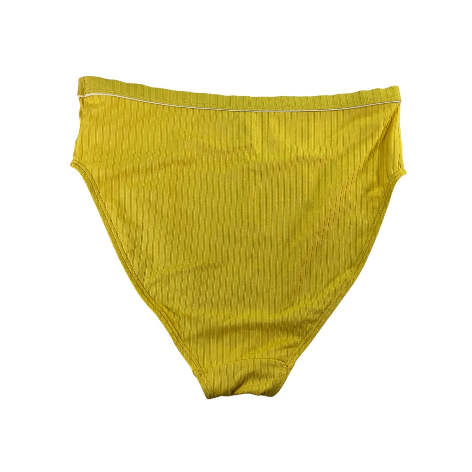 Ropa Interior de dama X (Addition Elle)