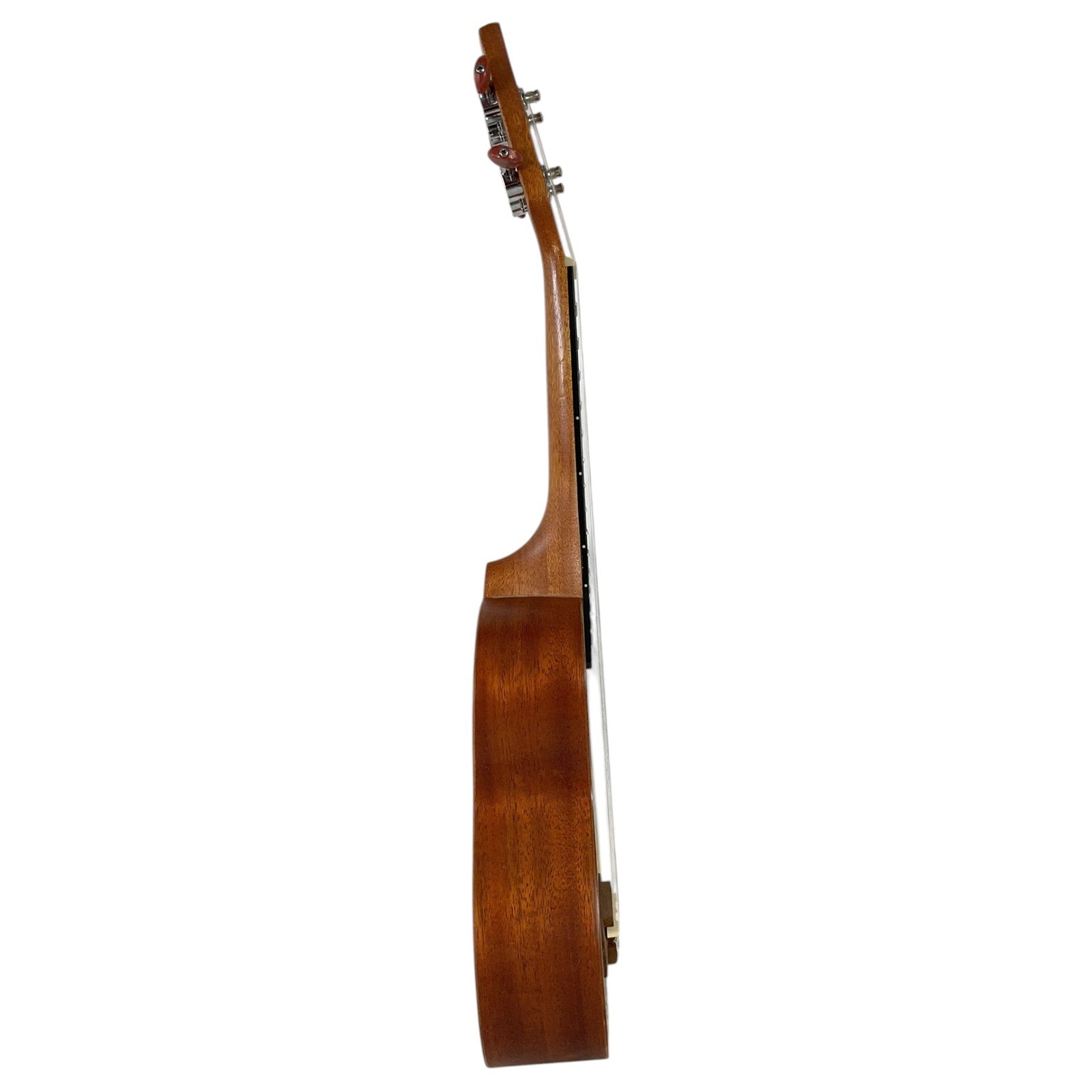 Guitarra de juguete