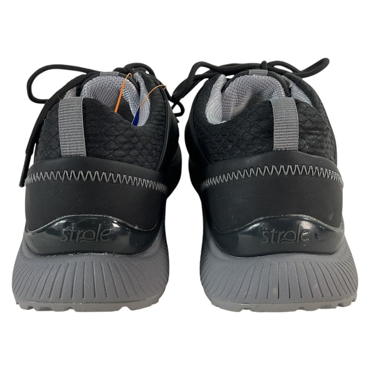 Tenis 8