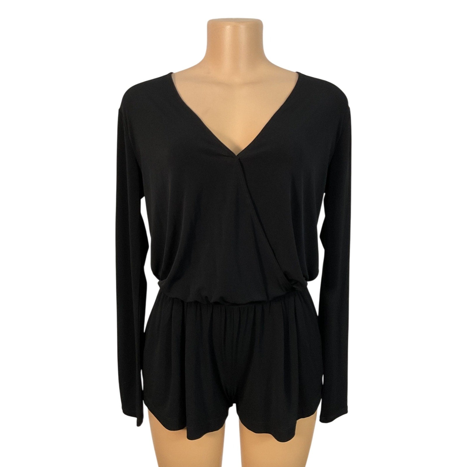 Jumper XS (BCBGeneration)