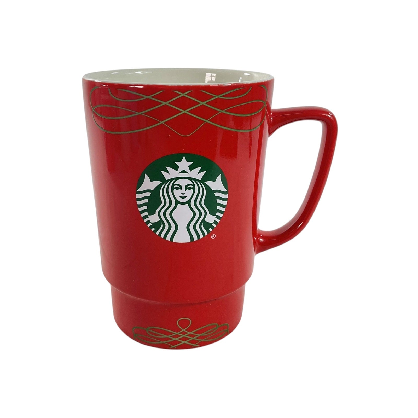 Taza (Starbucks)