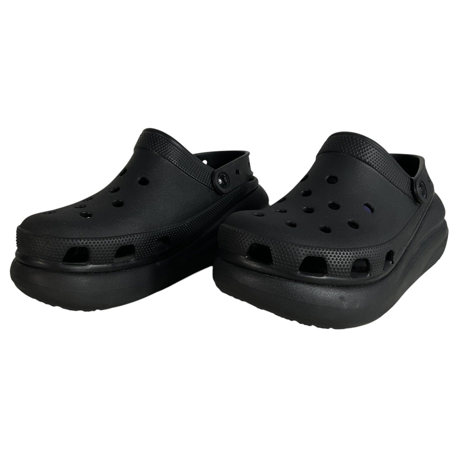 Sandalia 10 (CROCS)
