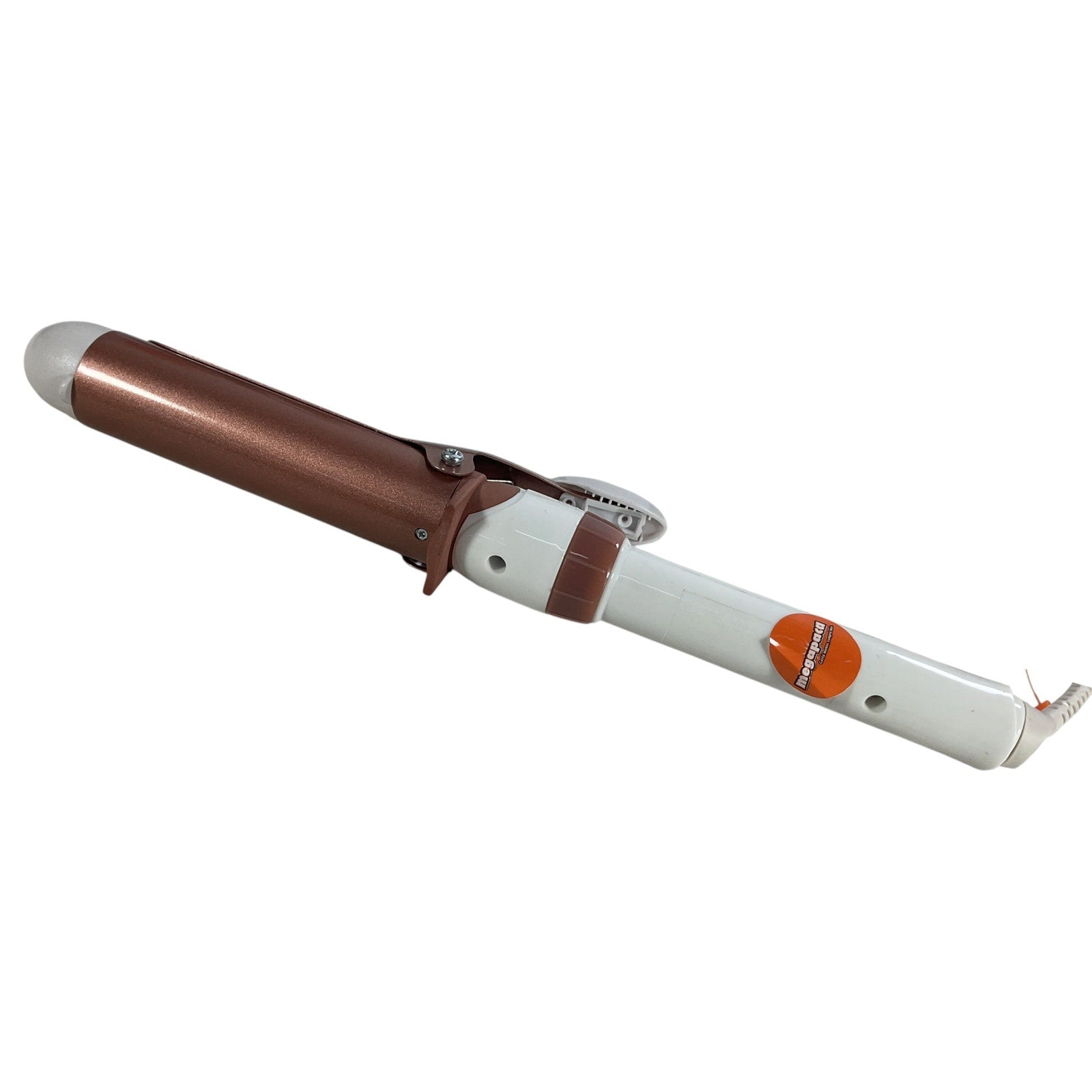 Rizadora para cabello (CONAIR)
