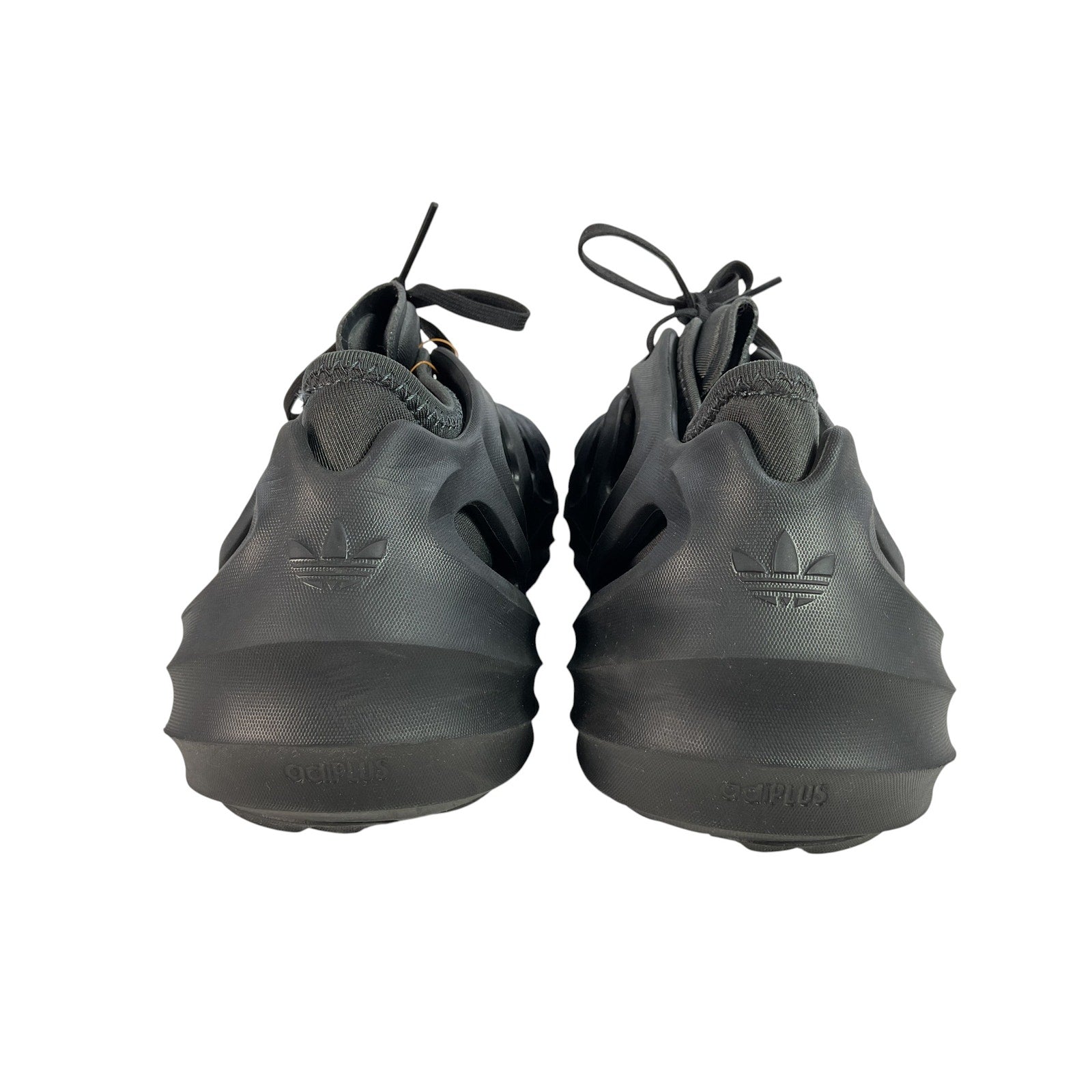 Tenis 6 (Adidas)