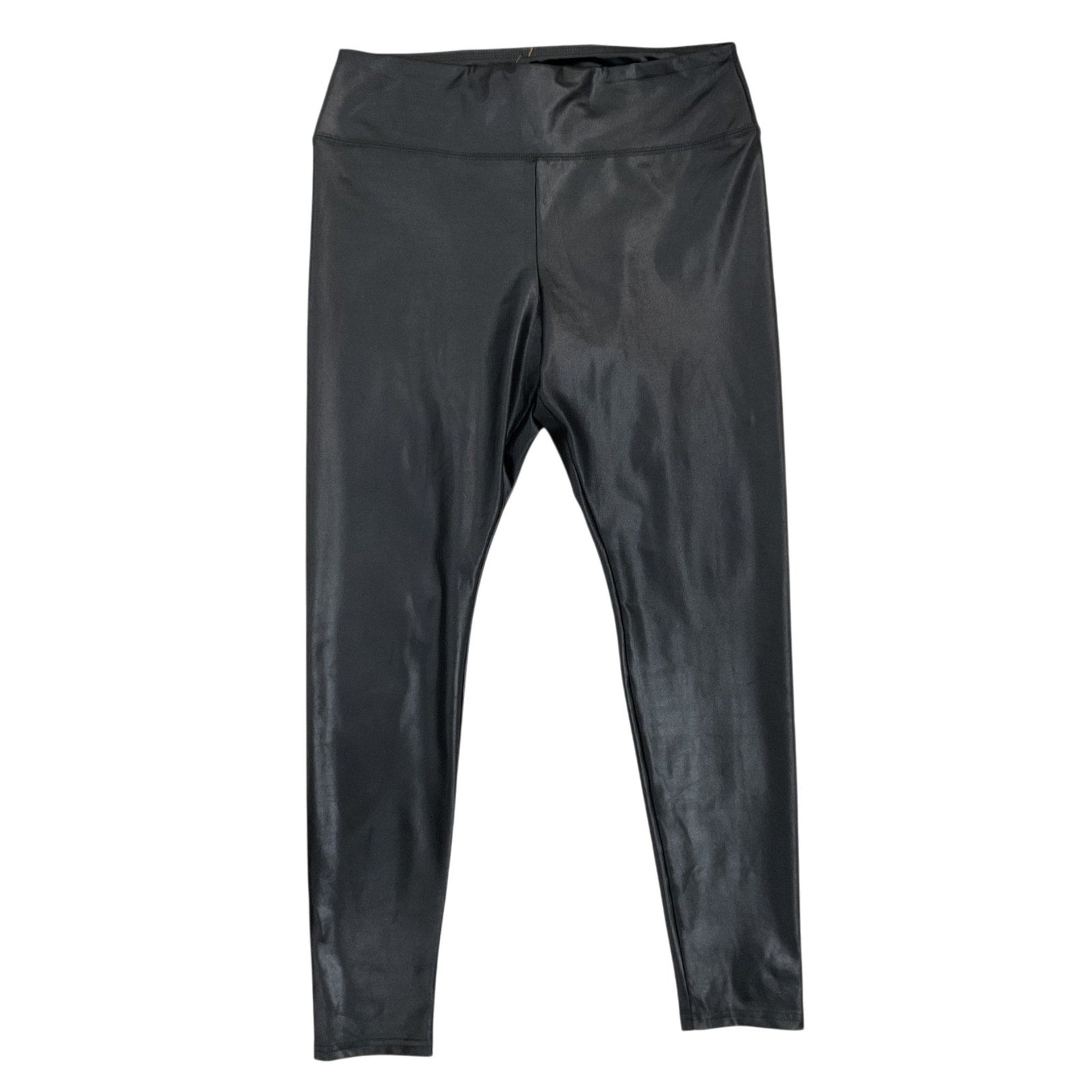 Pantalon L (Wild Fable)