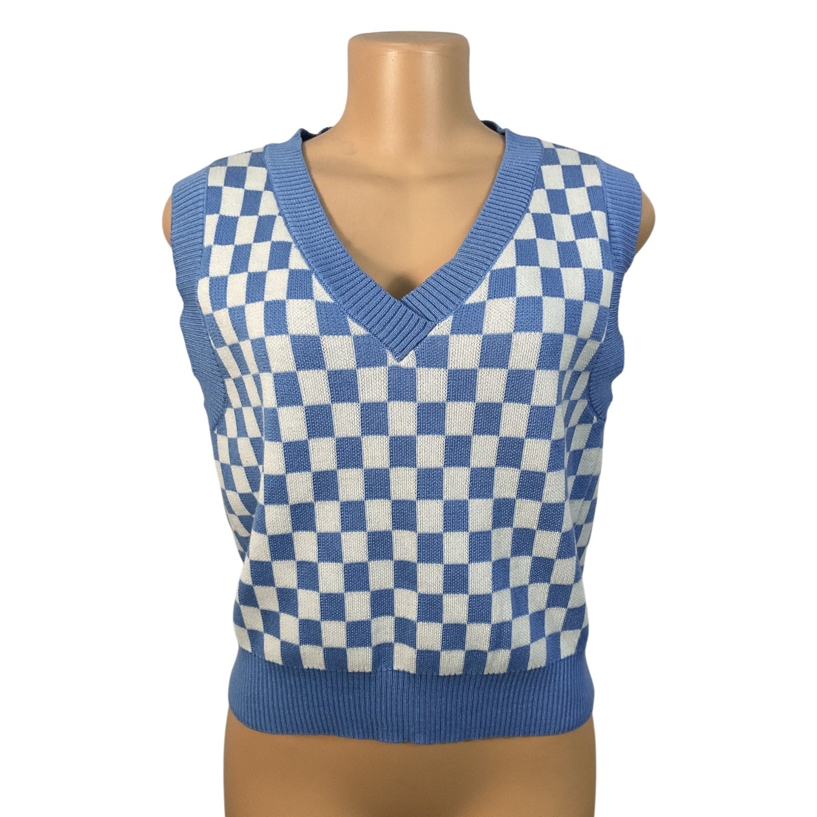 Blusa L (LOVE TREE)