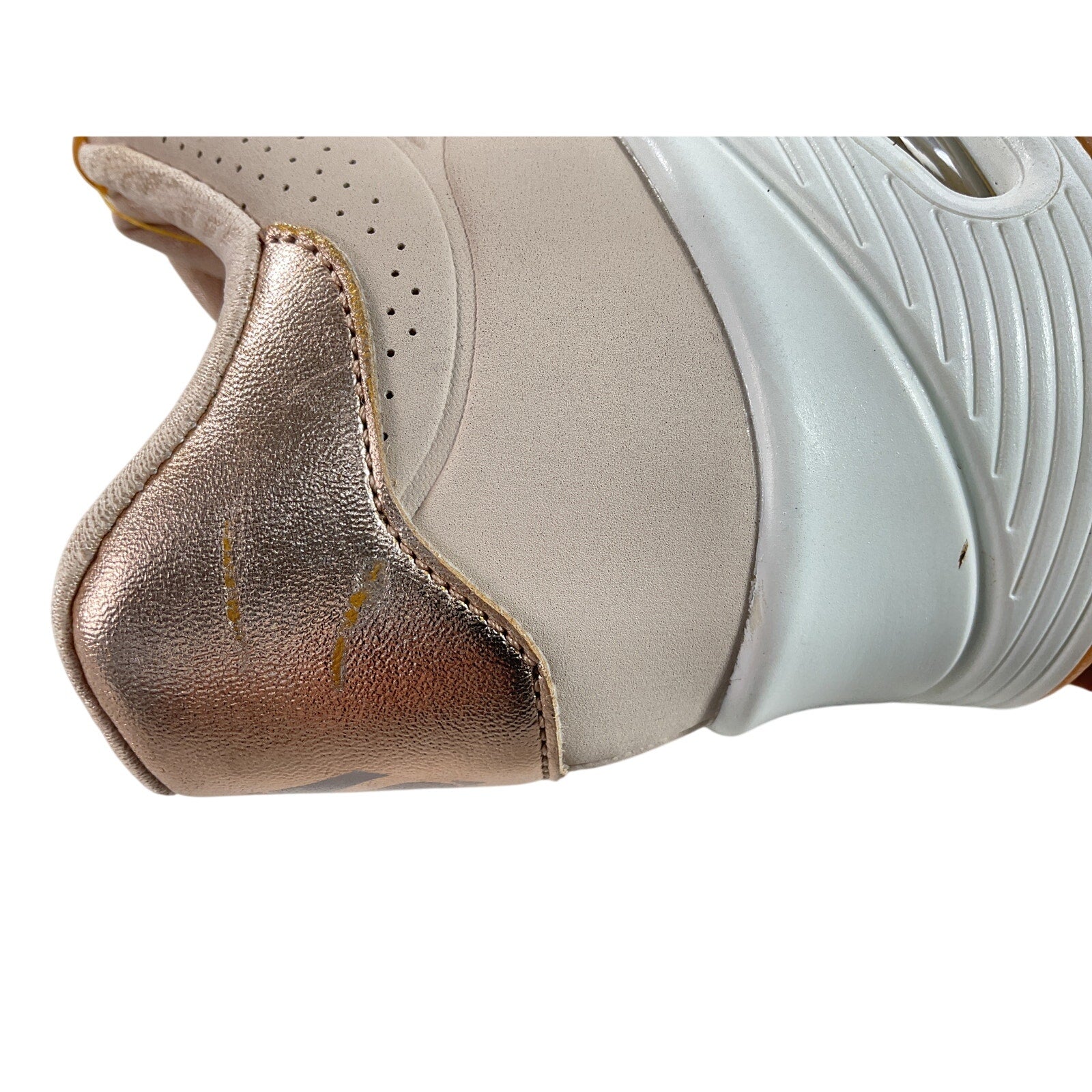 Tenis 7 (Skechers)