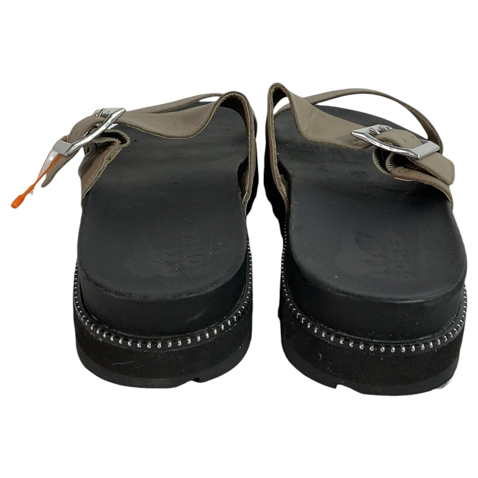 Sandalia 10 (SOREL)