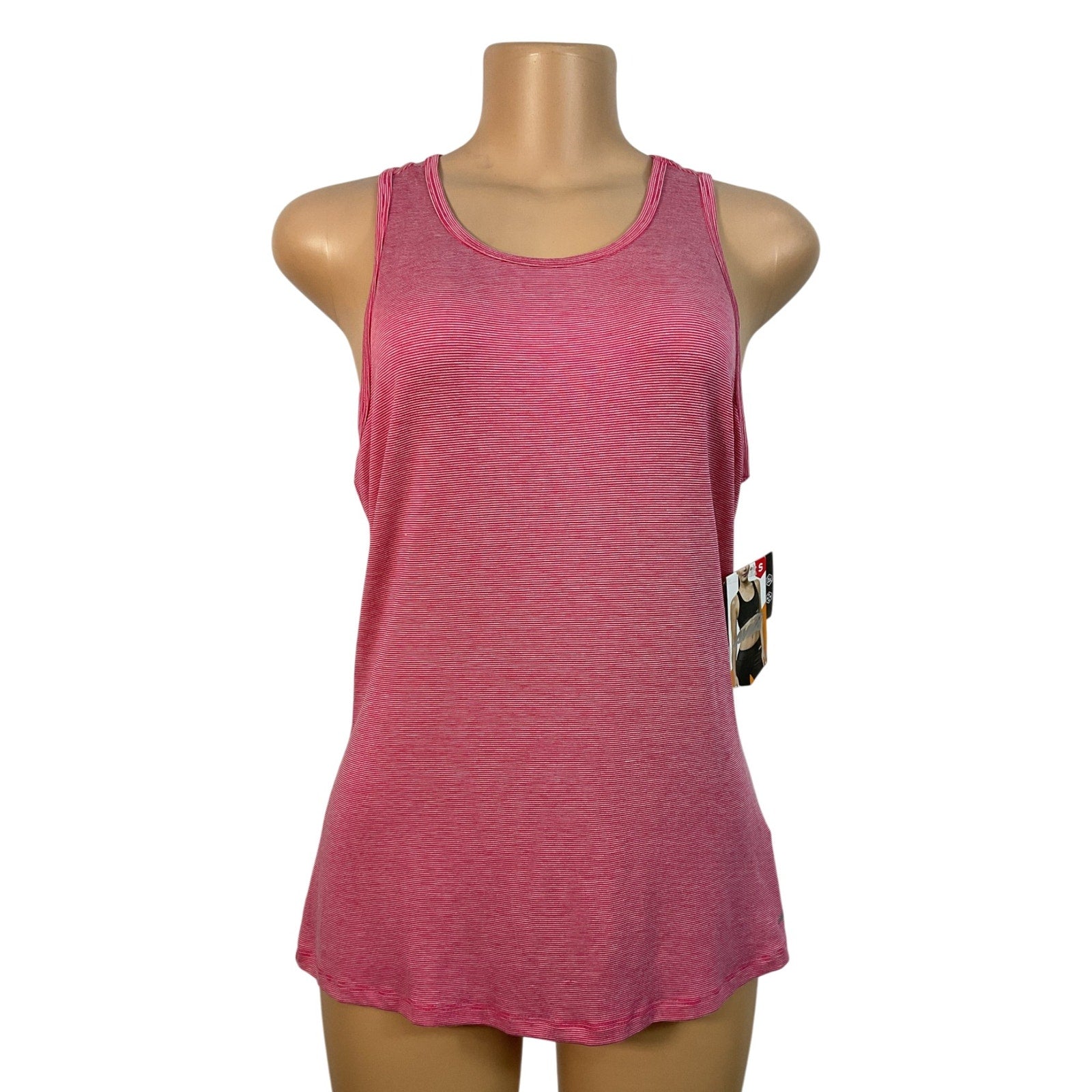 Blusa S (Avia)