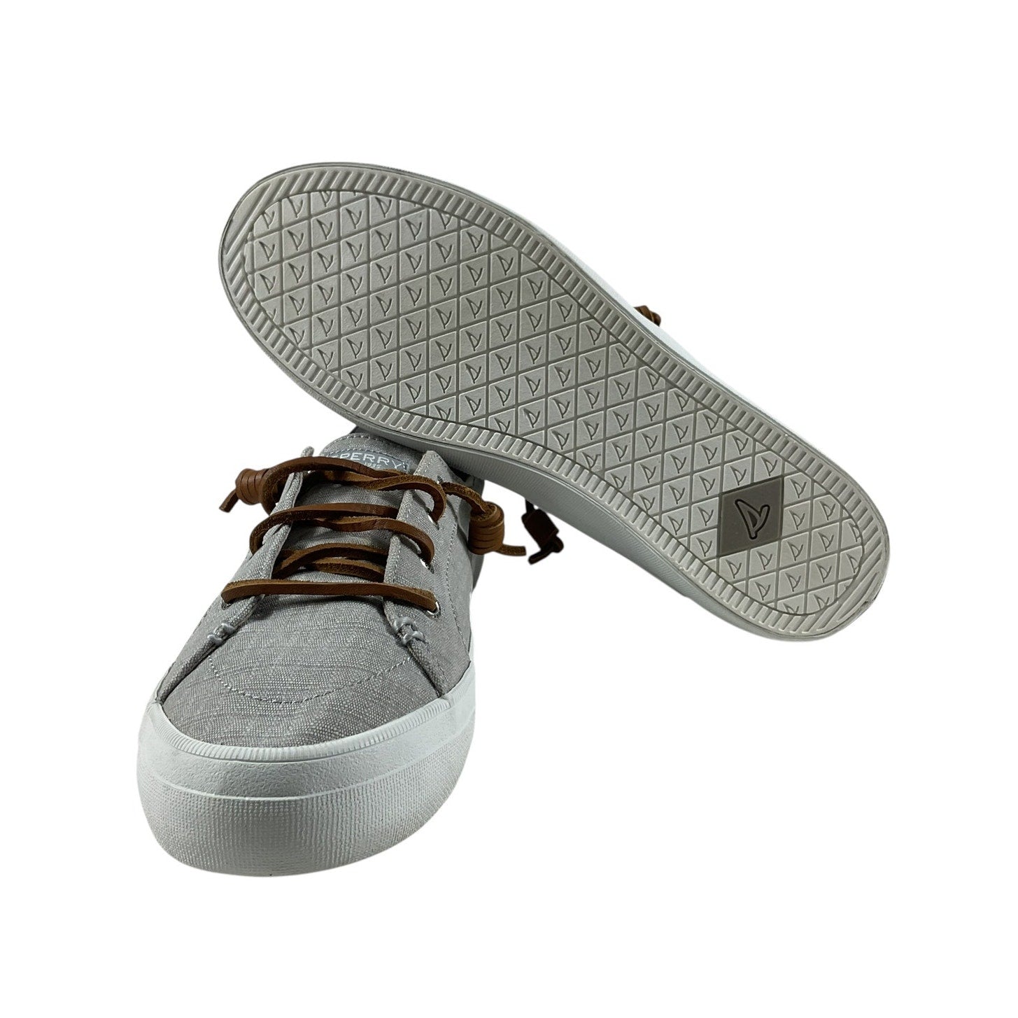 Zapato 9.5 (SPERRY)