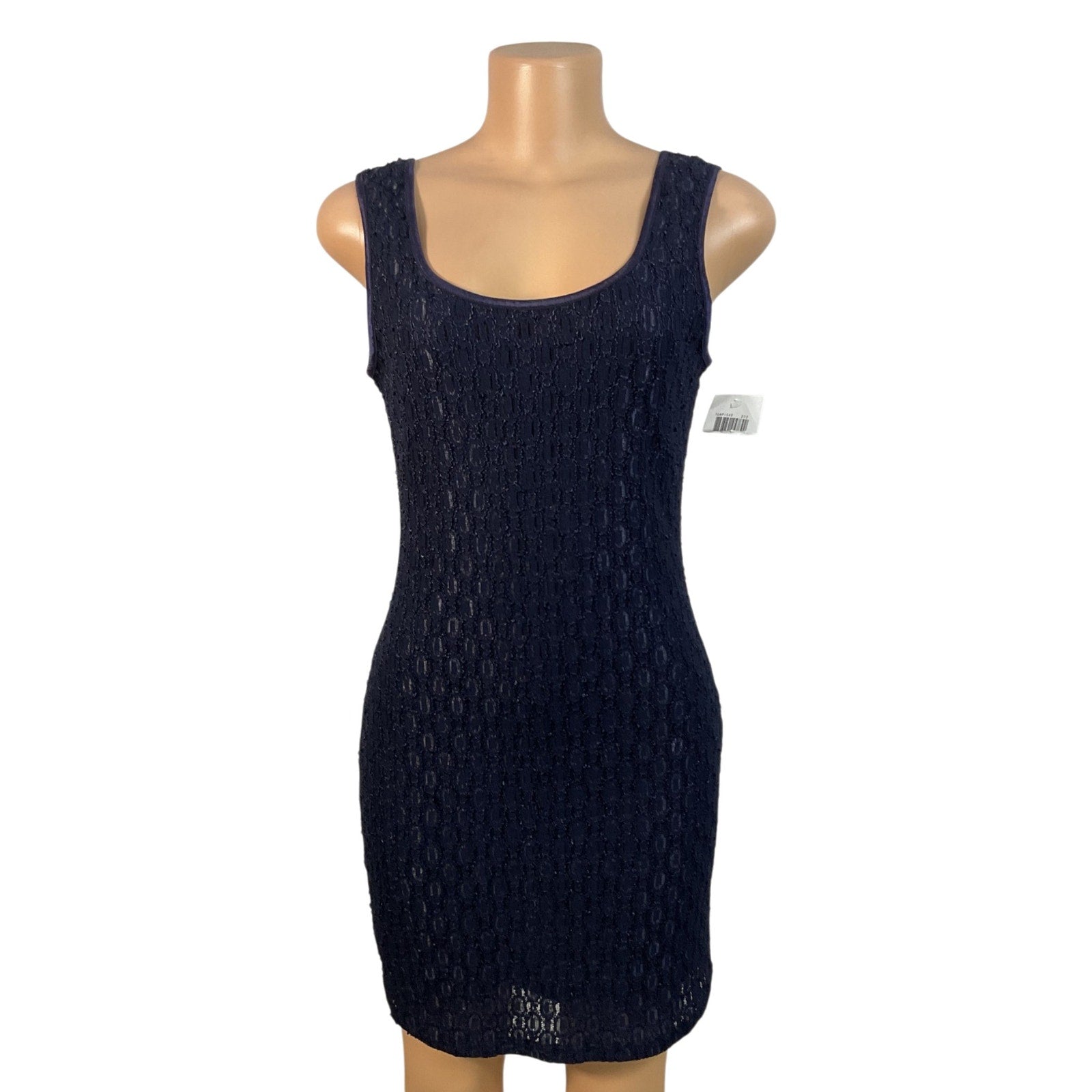 Vestido M