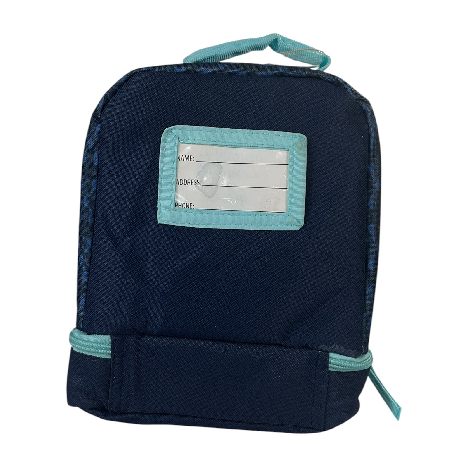 Mini mochila (Disney)