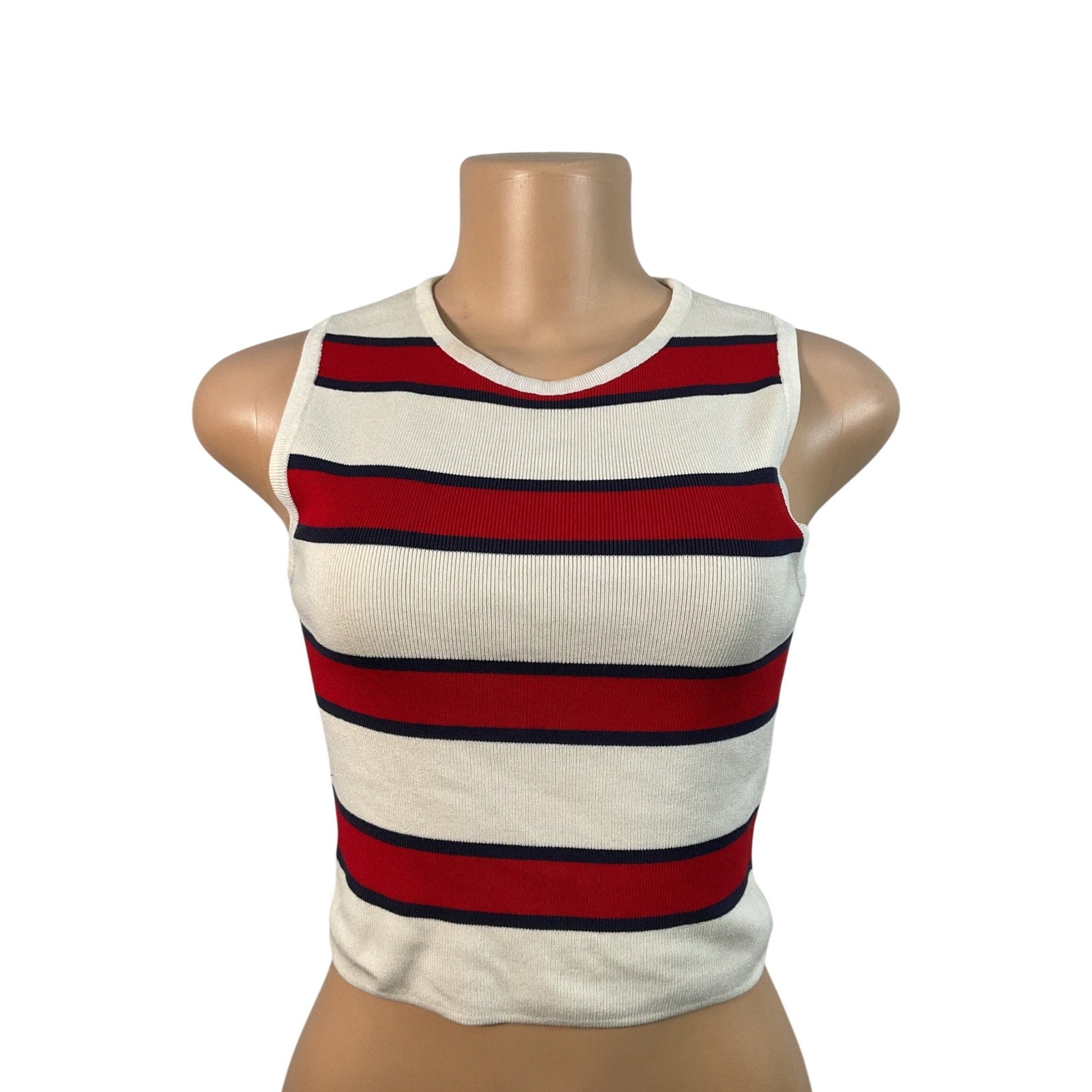 Blusa S (Primark)