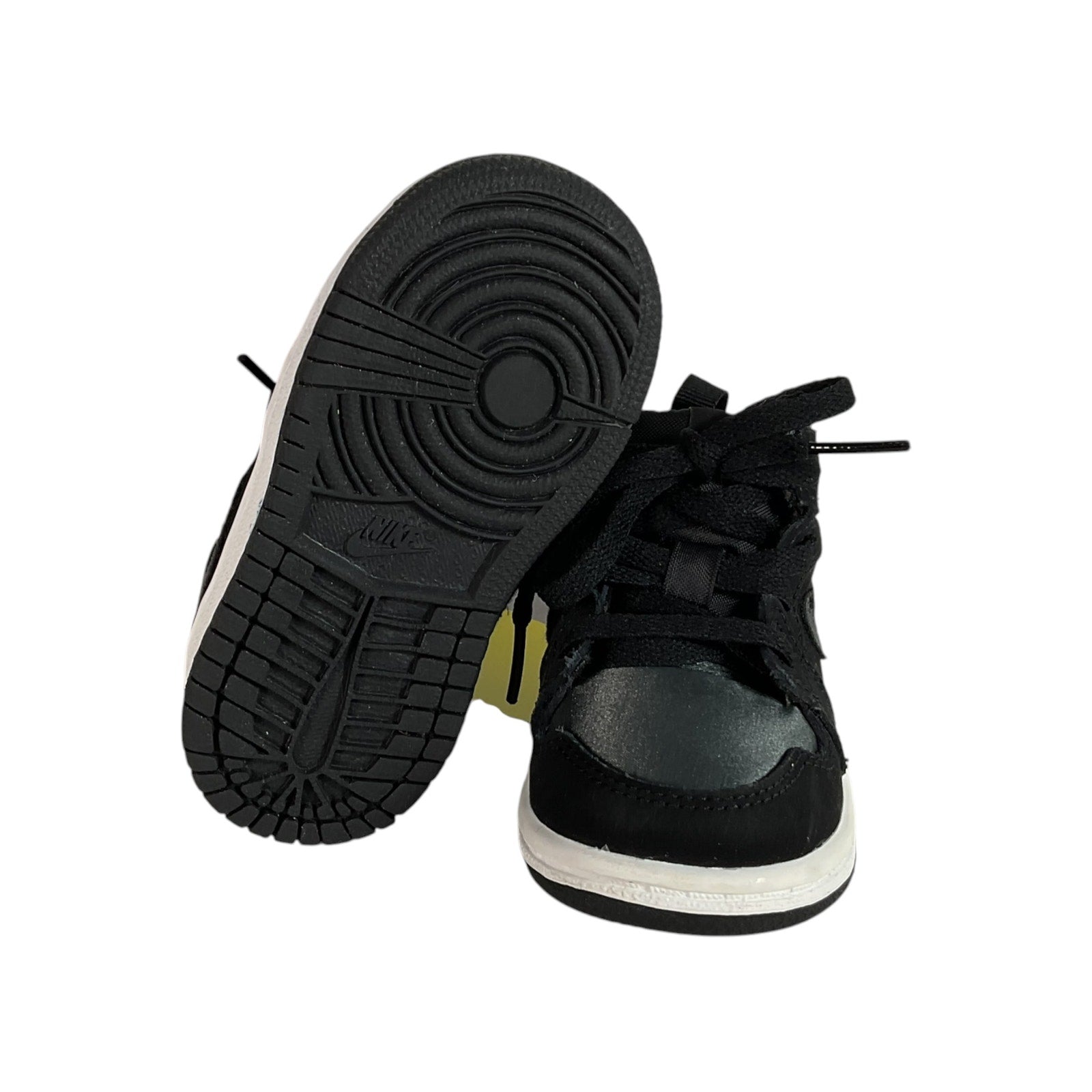 Tenis niño 5 (NIKE)