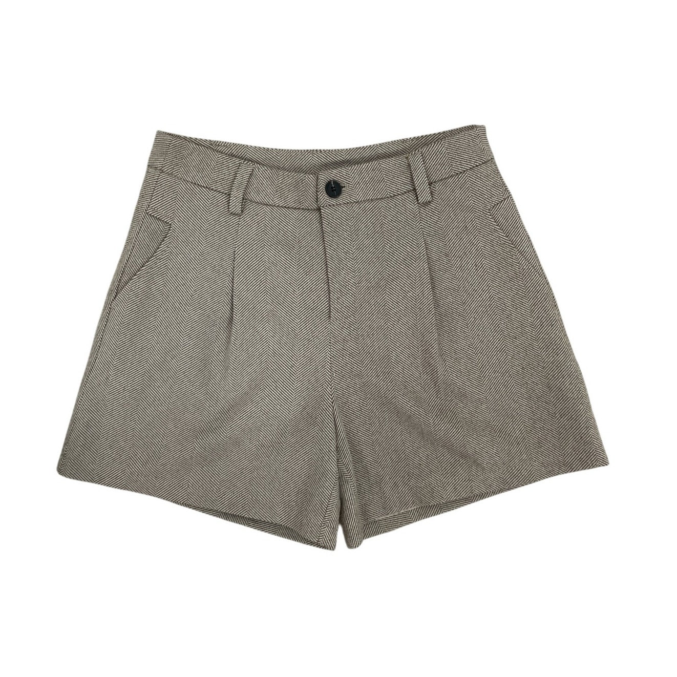 Short L (Dazy)