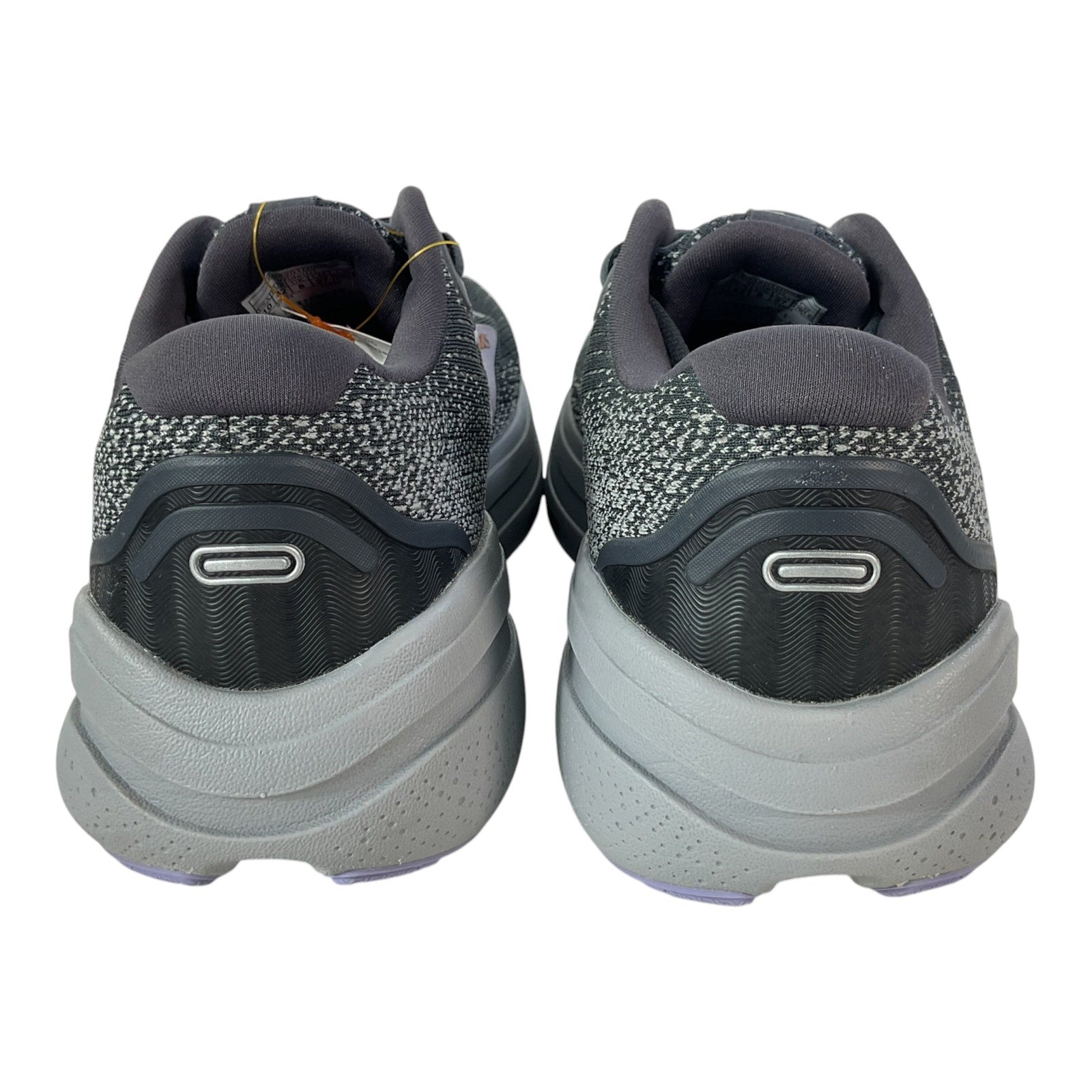 Tenis 10 (BROOKS)