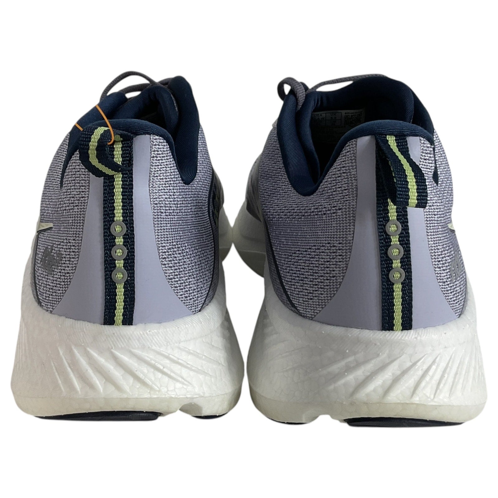 Tenis 11.5 (Saucony)
