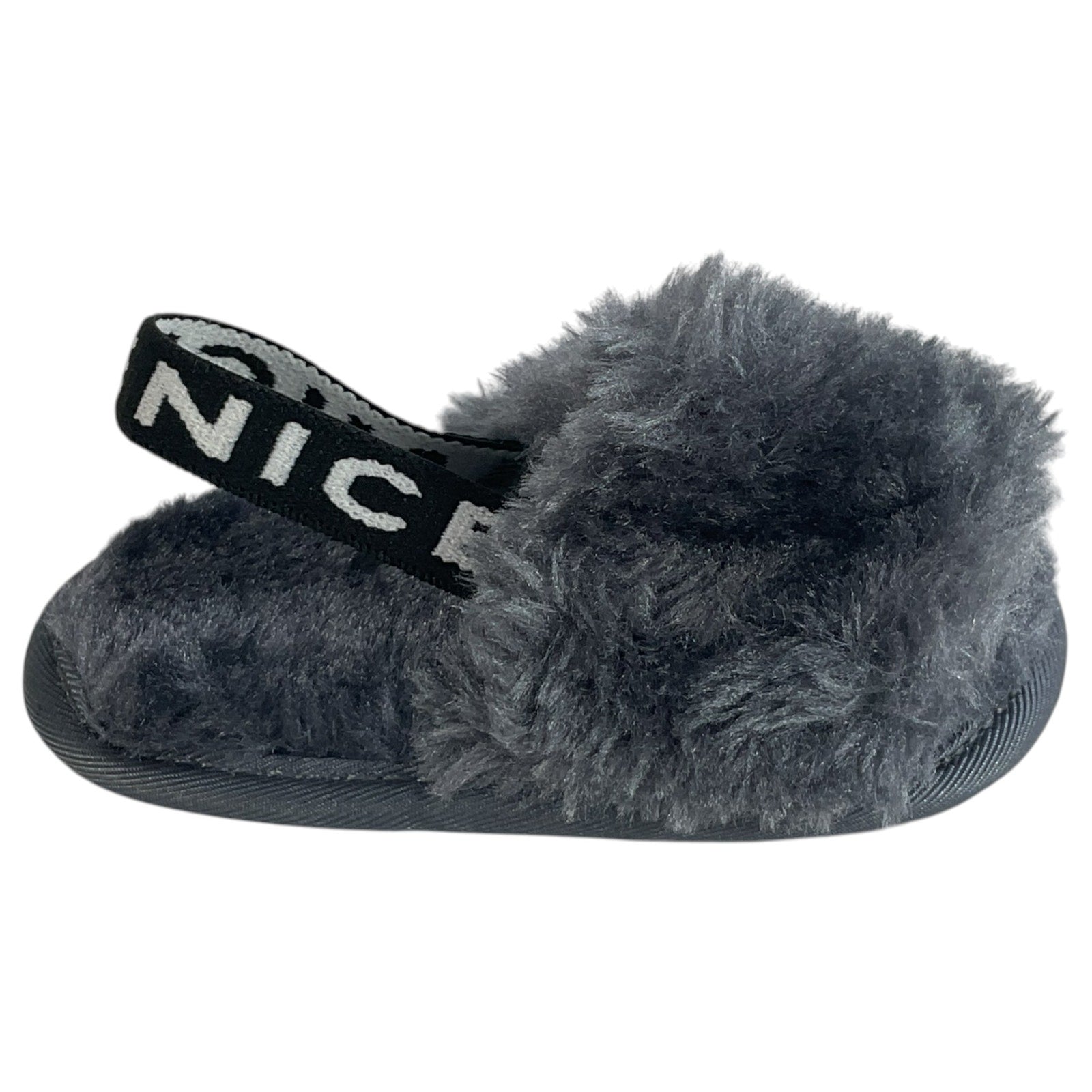 Sandalia 1 (NICE)