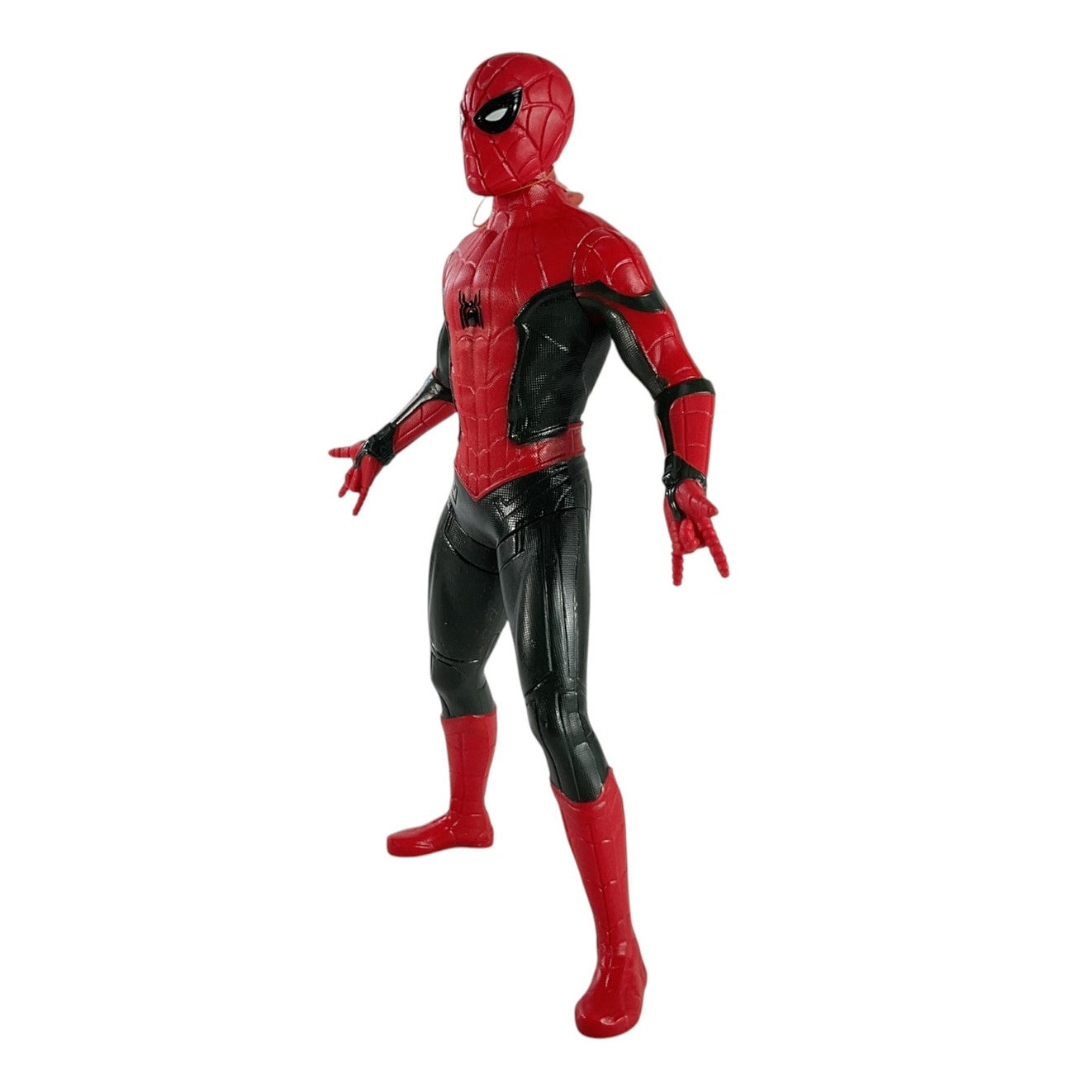 Spider-Man (MARVEL)