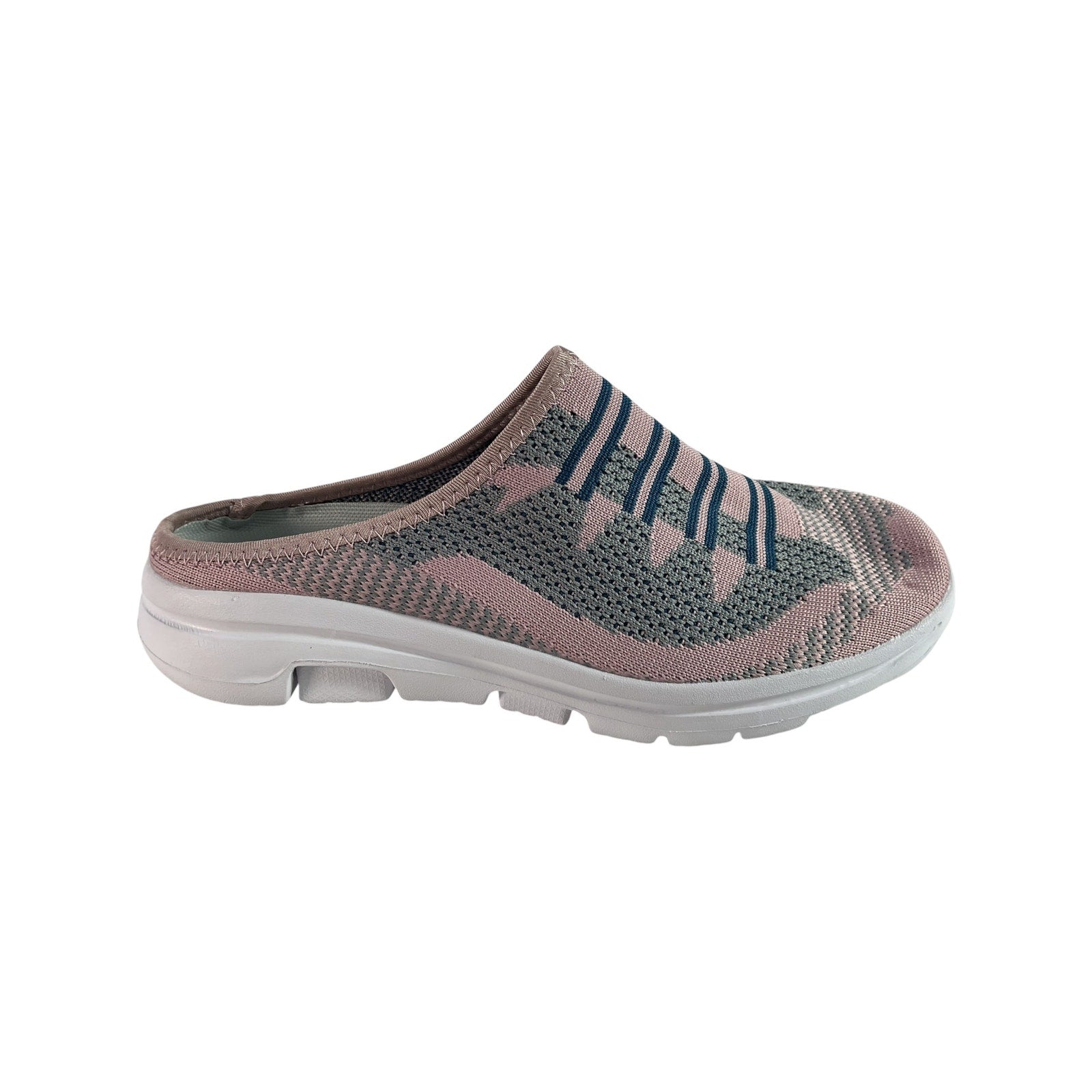 Zapato  9