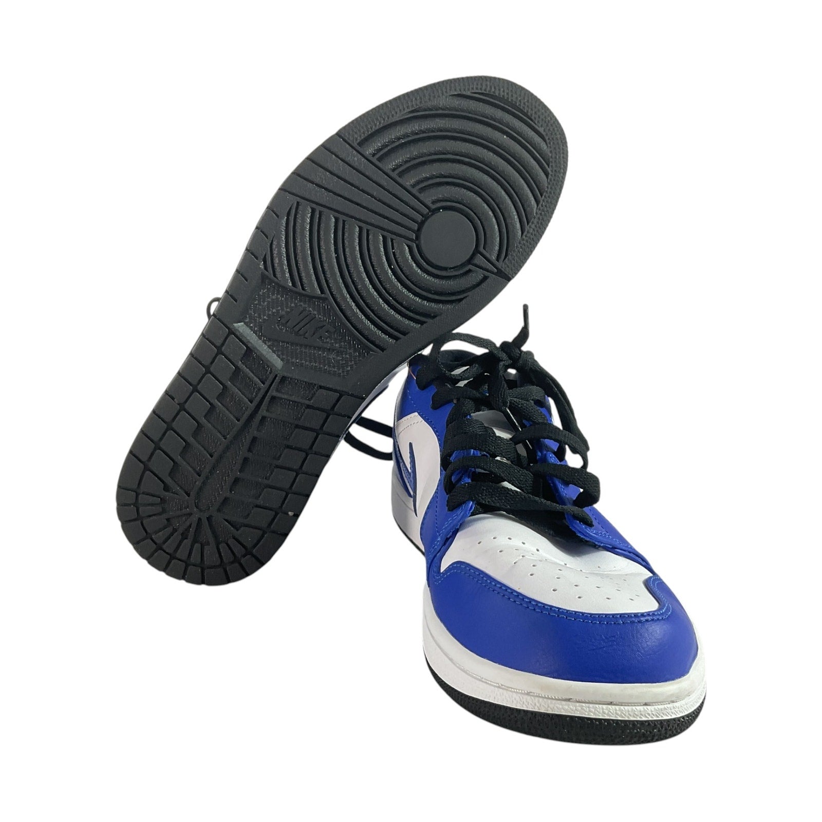 Tenis 8.5 (Jordan)