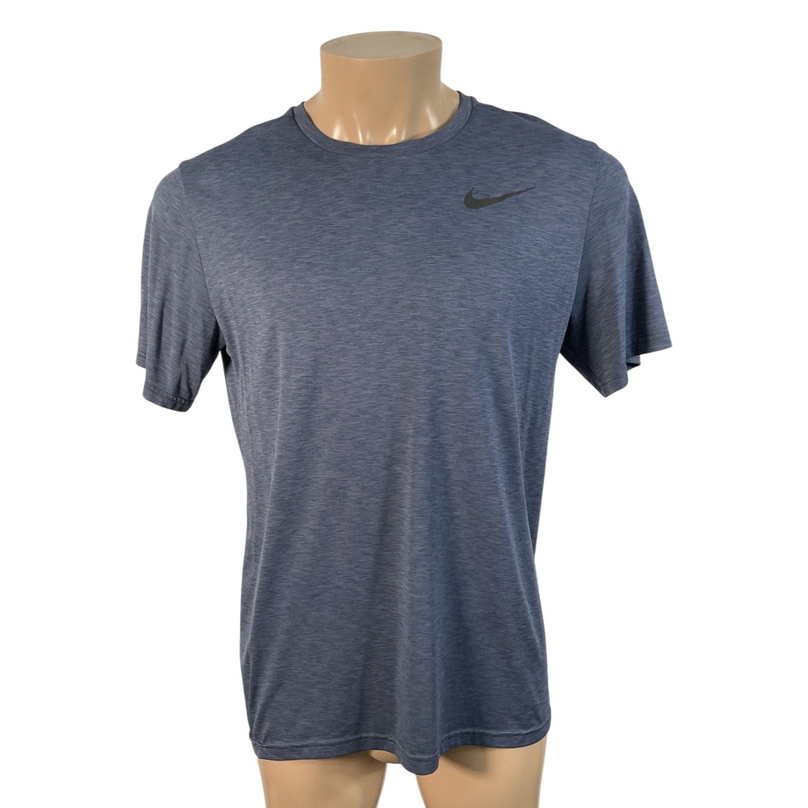 Camisa L (Nike)
