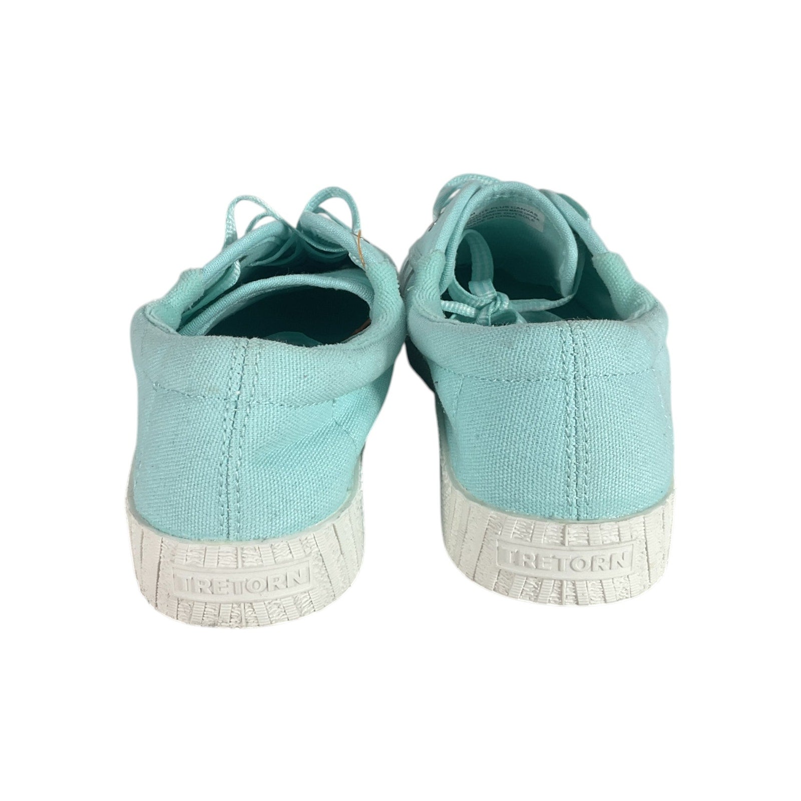 Tenis 7 (Tretorn)