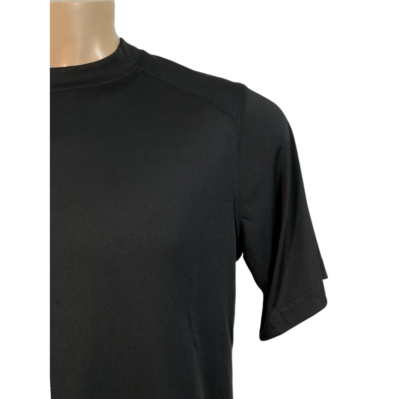 Camisa S (Charles River)