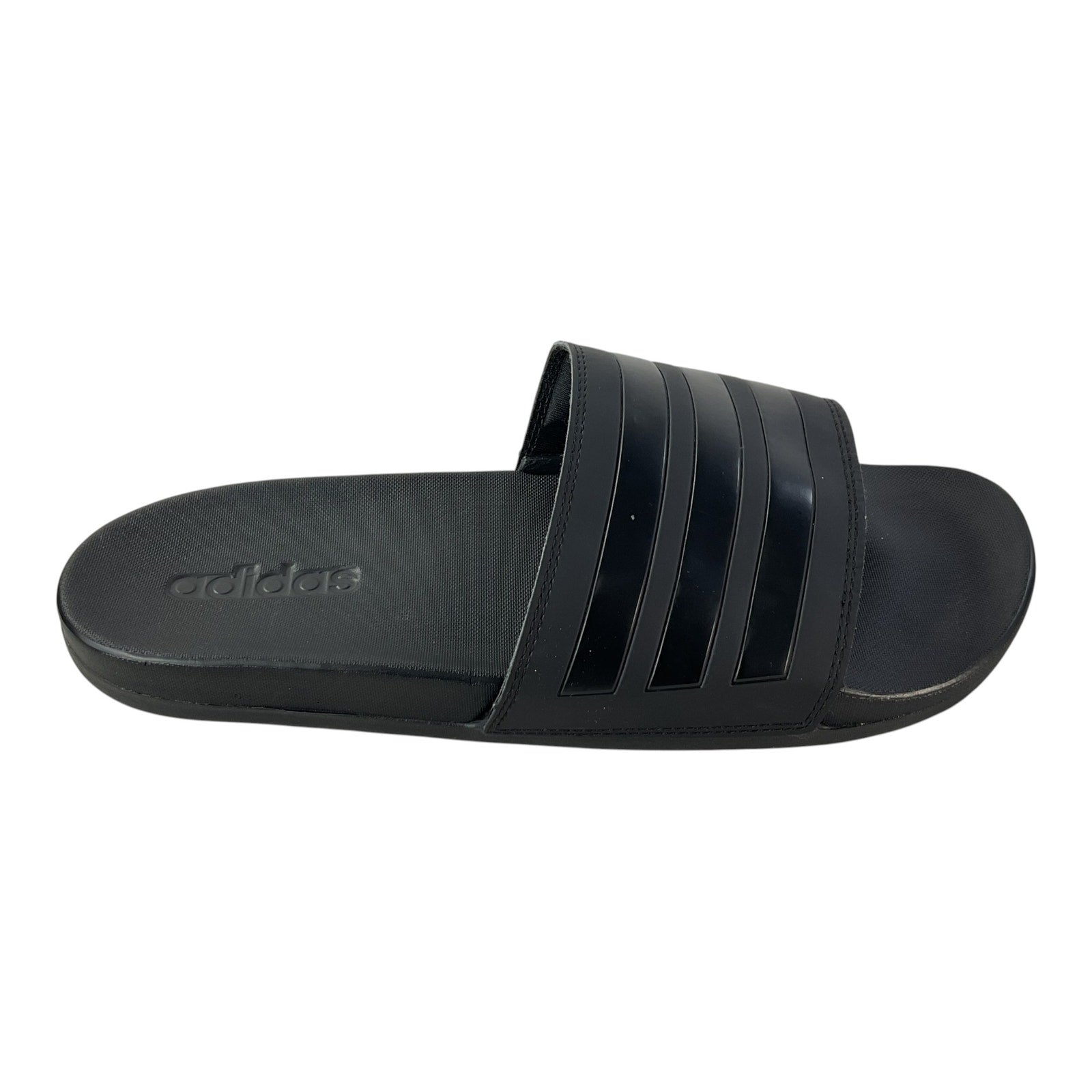 Sandalias 11 (Adidas)