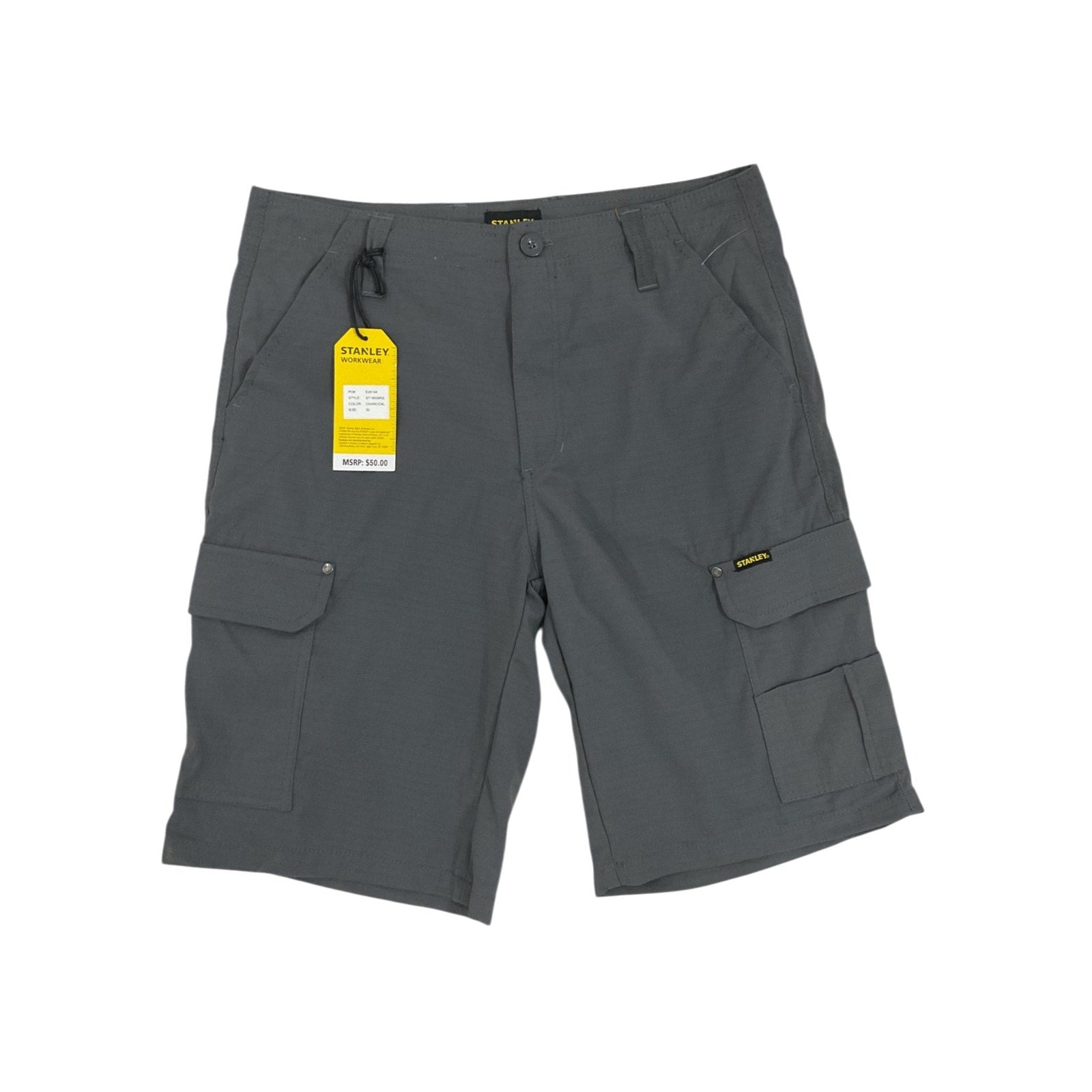 Short 32 /(Stanley)