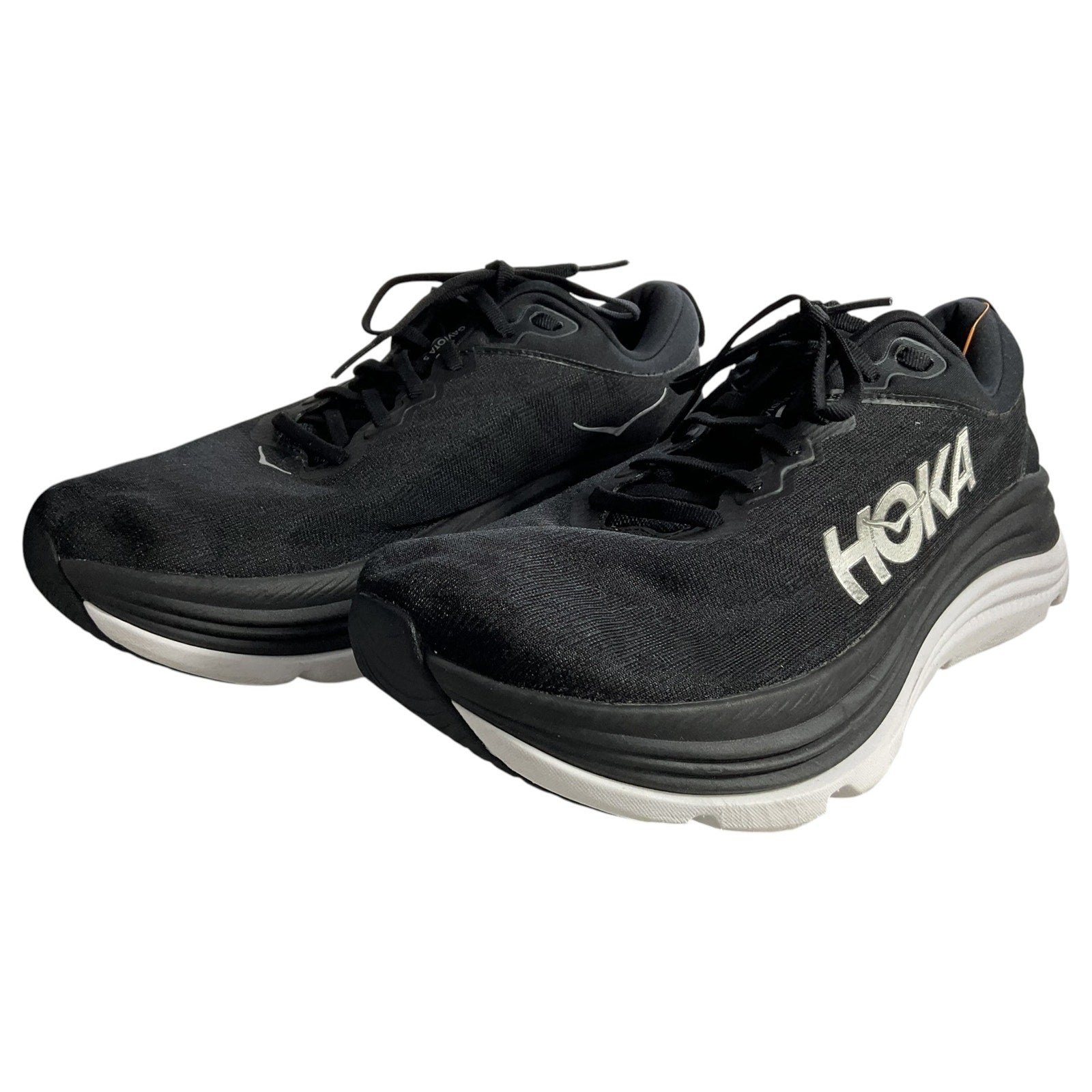 Tenis 11B (Hoka)