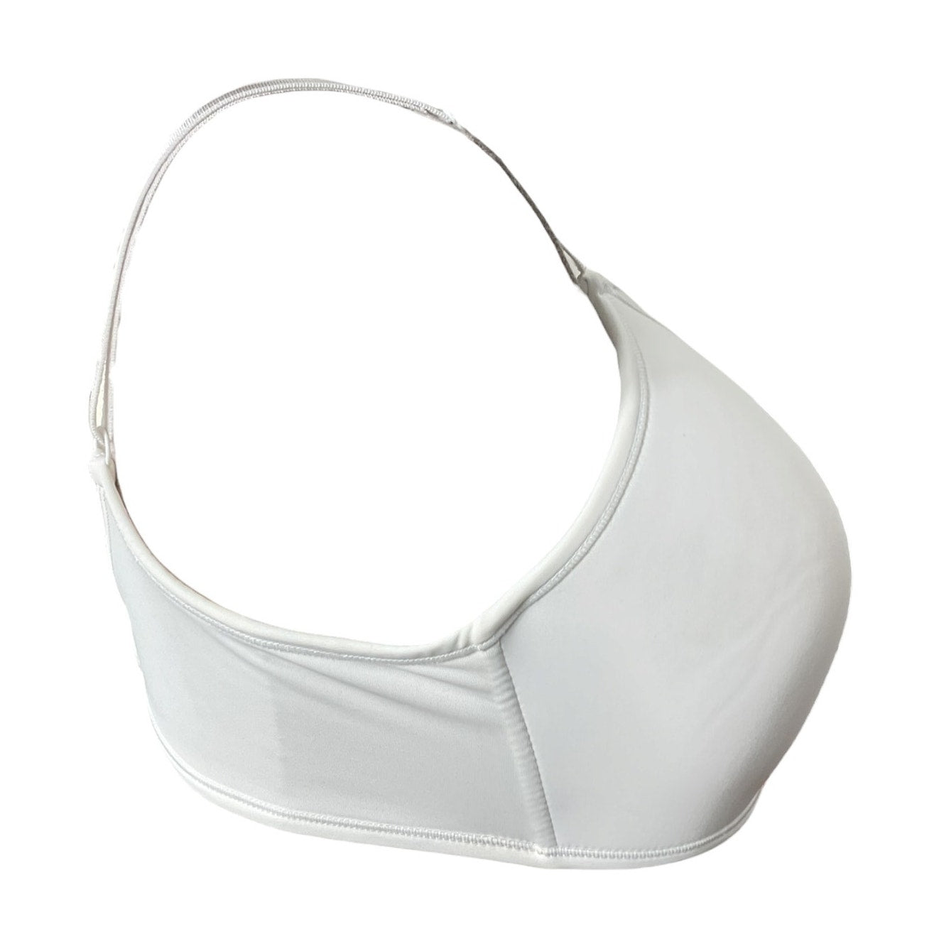 Set de brasier 36C (René Rofe)