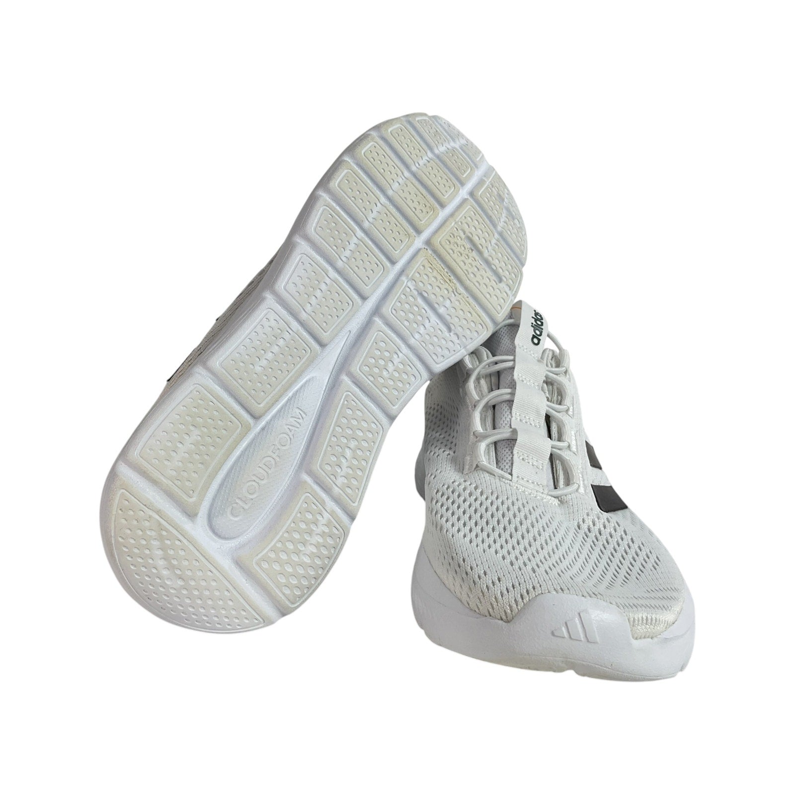 Tenis 10 (adidas)
