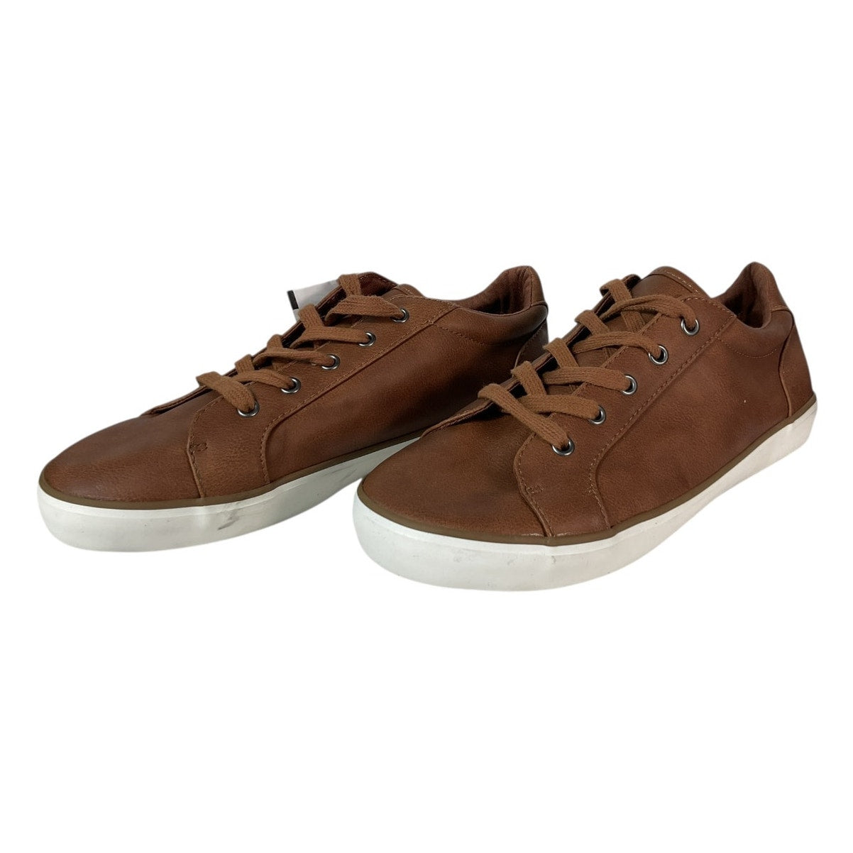 Zapato 6