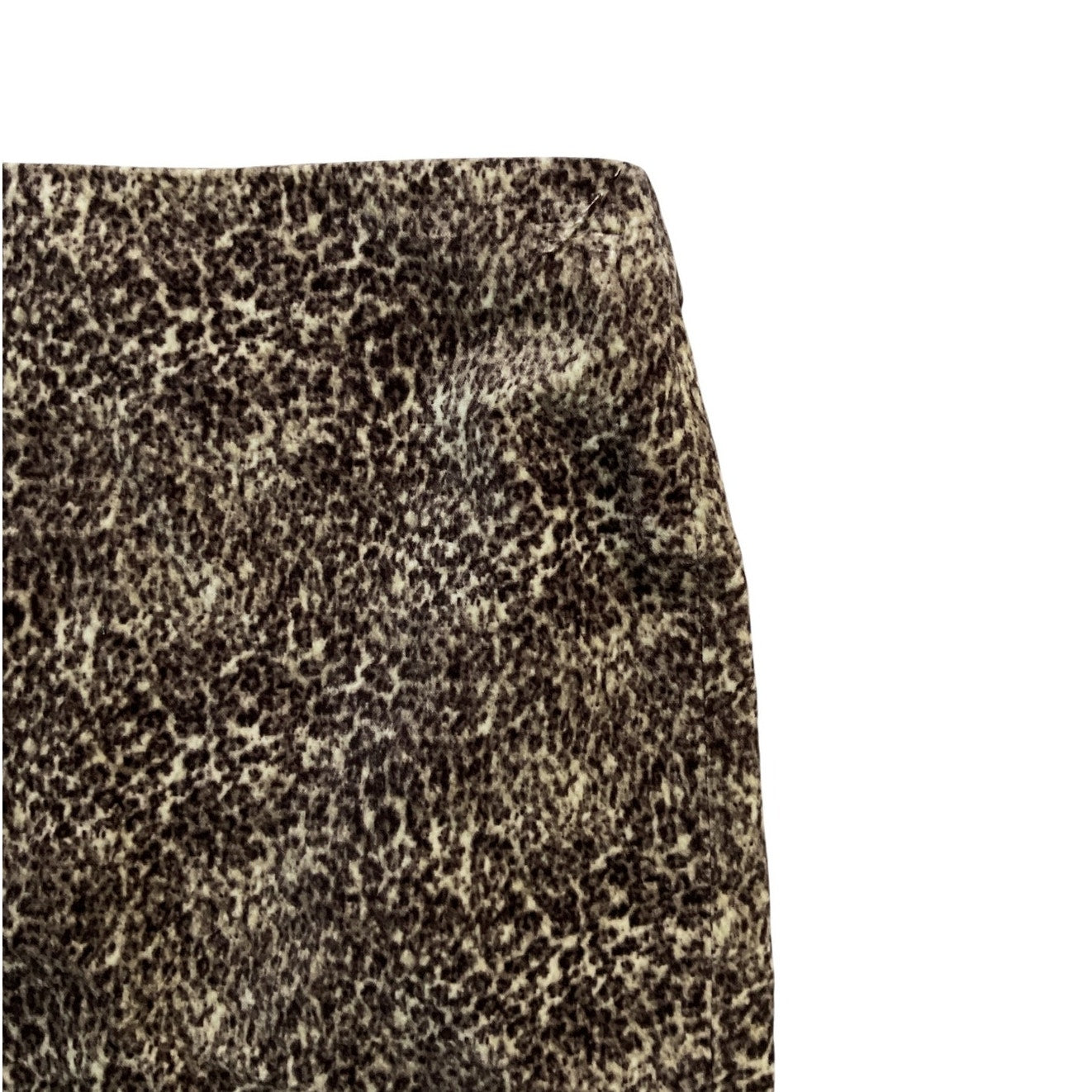 Falda 8 (Talbots)