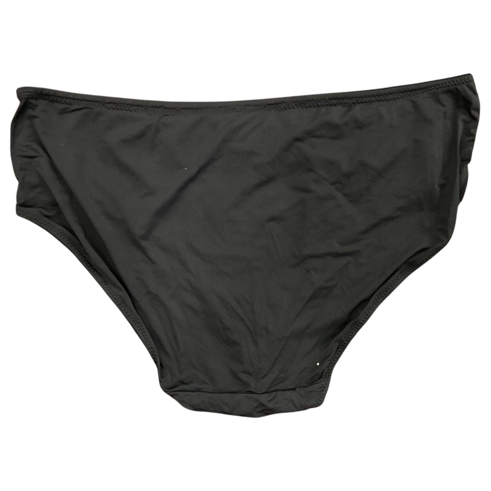 Ropa interior Dama L (Jason Wu)
