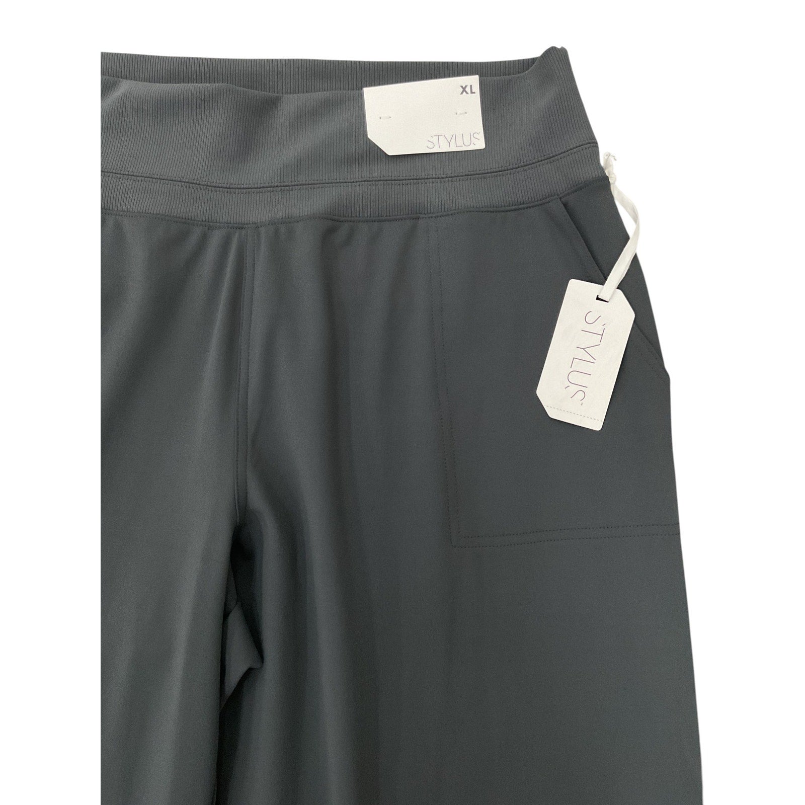 Pans XL (Stylus)