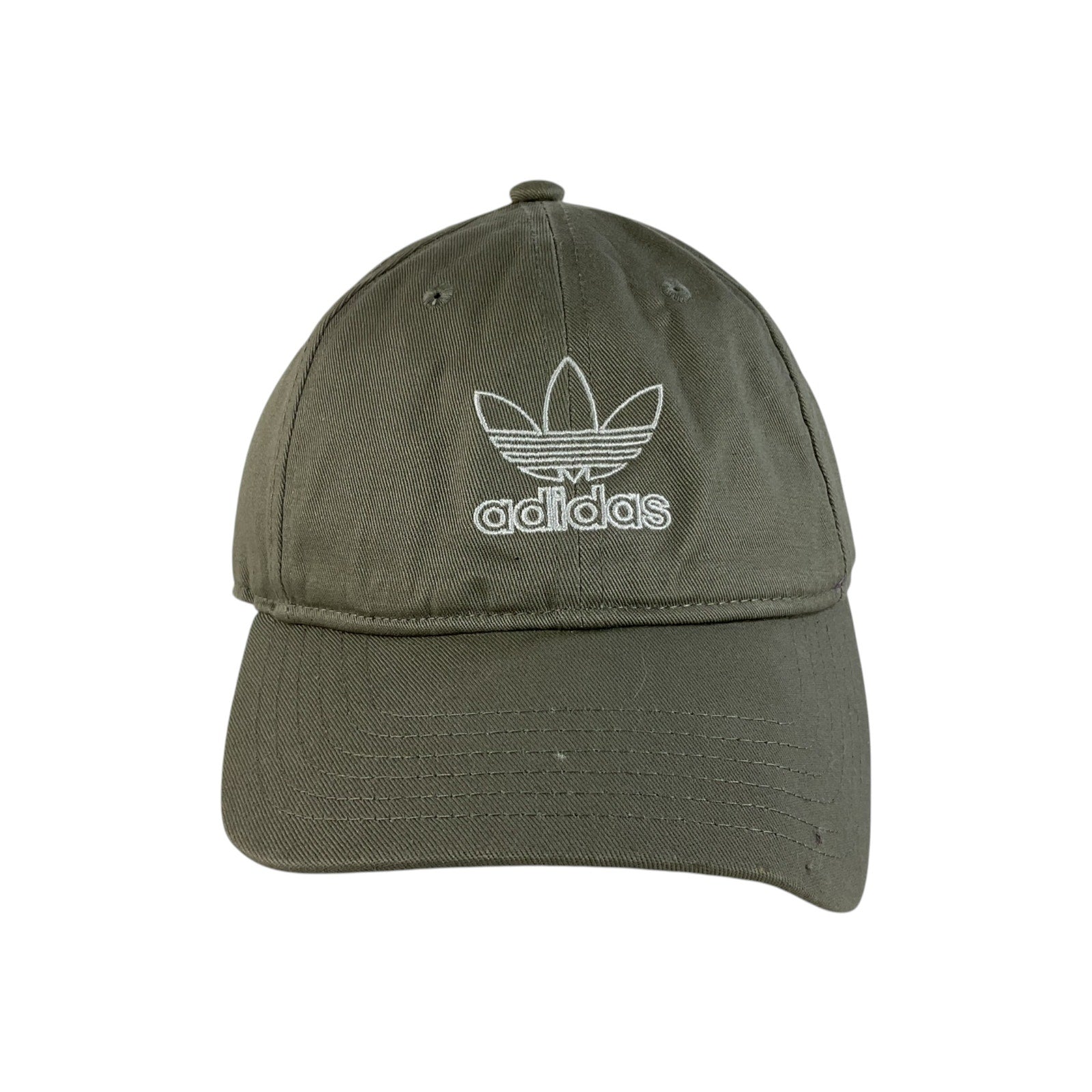 Gorra (Adidas)