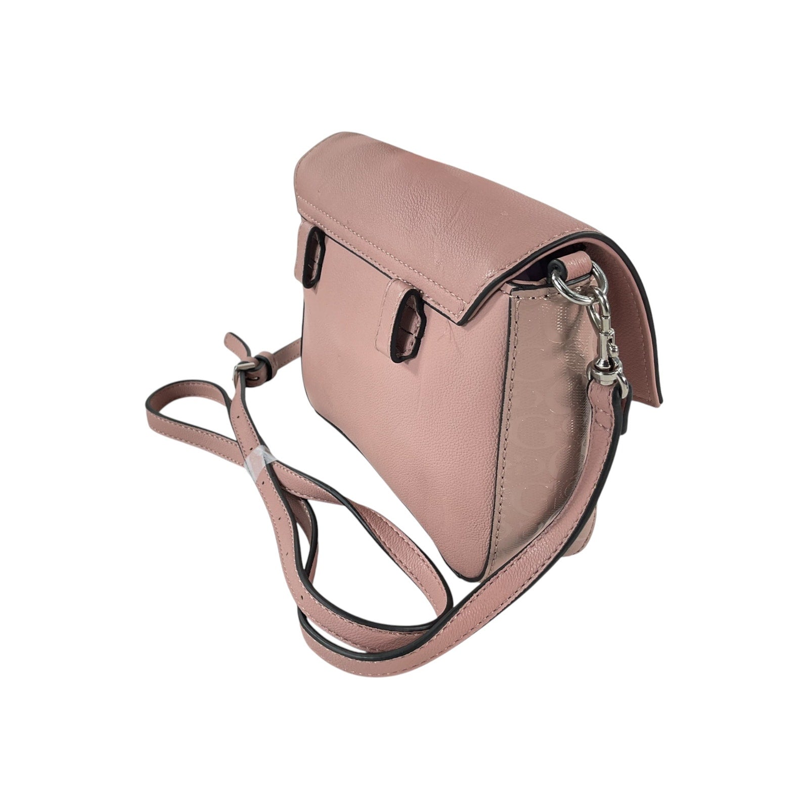 Cartera (GUESS)