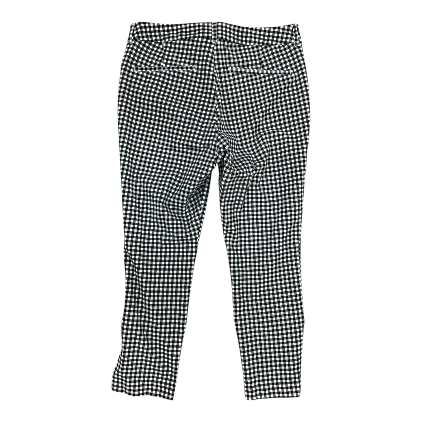 Pantalon 12 (Old Navy)