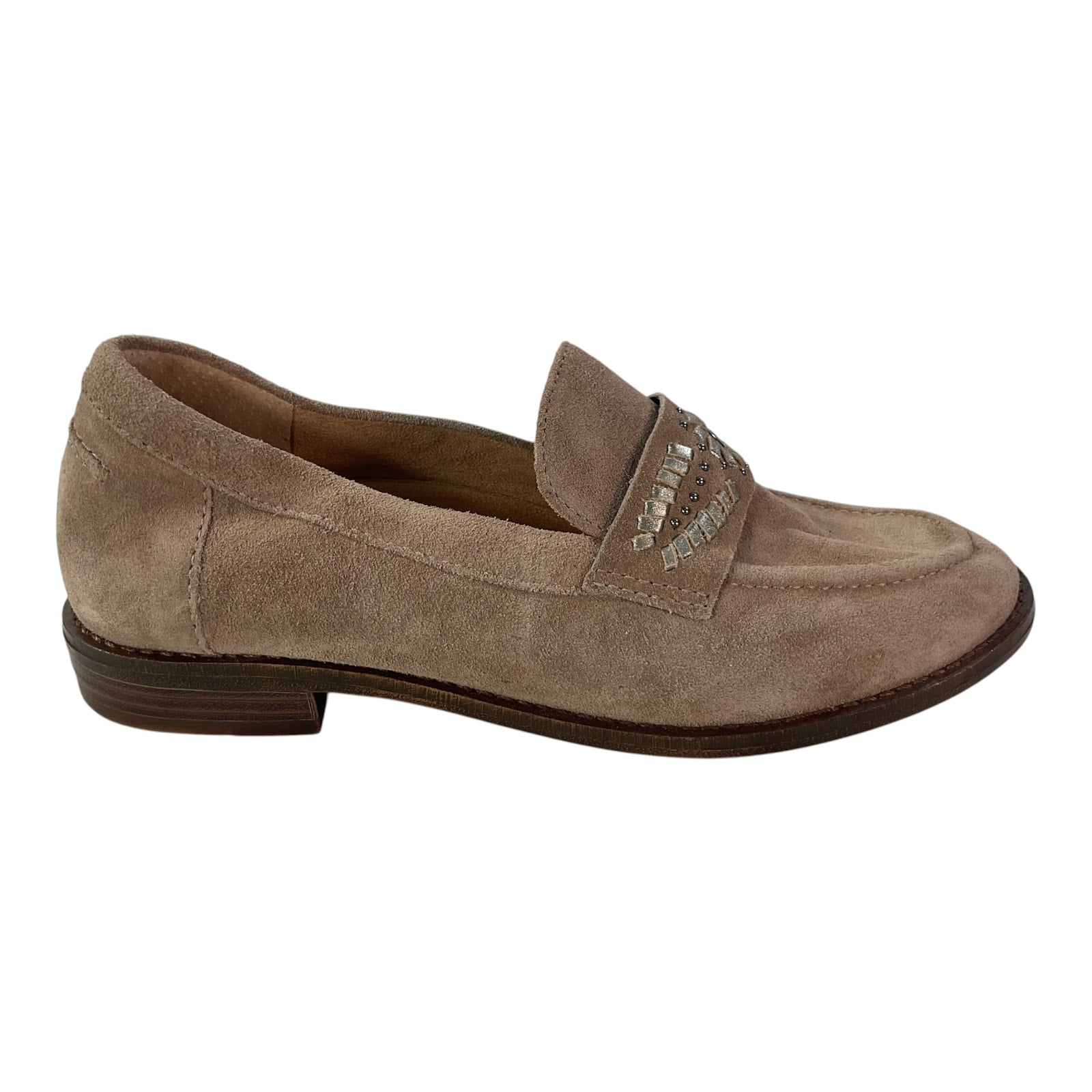 Zapato 7 (BRIOSO)