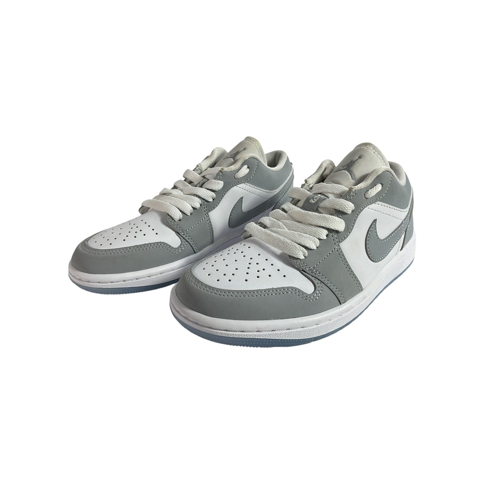 Tenis 5.5 (Nike)