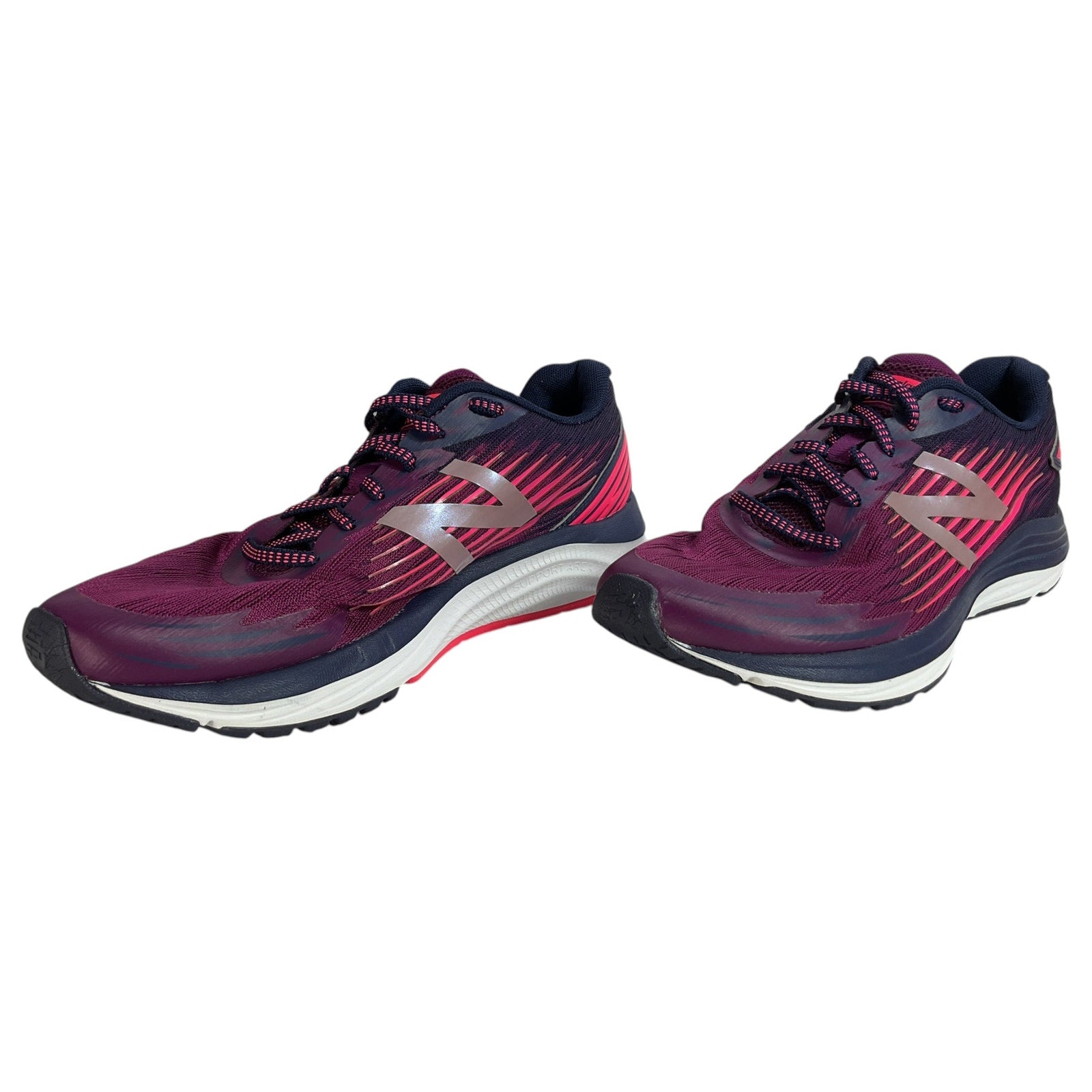 Tenis 9 (New Balance)
