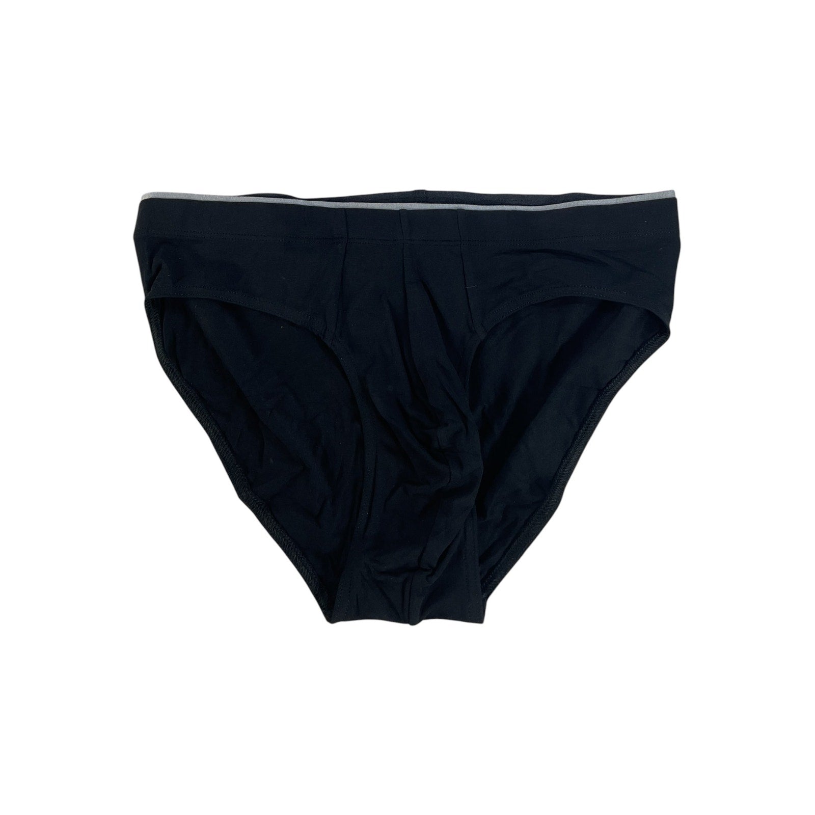 Ropa interior Caballero M (JOCKEY)