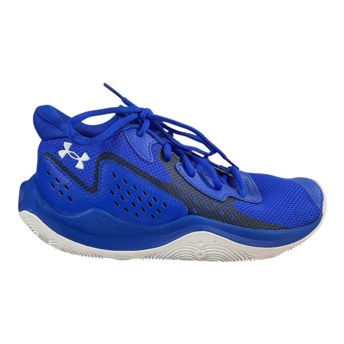 Tenis 6 (Under Armour)