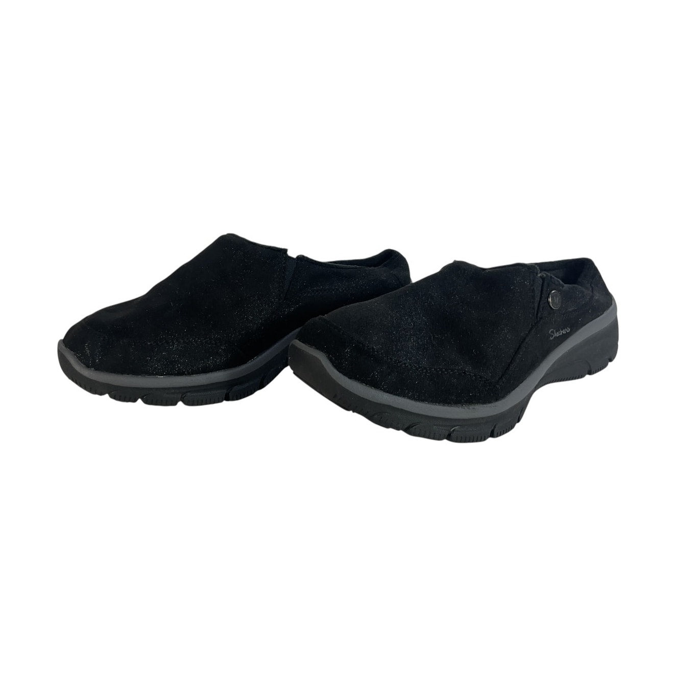 Tenis 8.5 (Skechers)