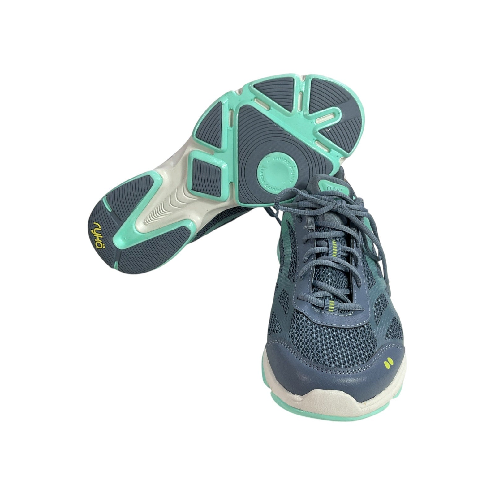 Tenis 9.5 (Ryka)