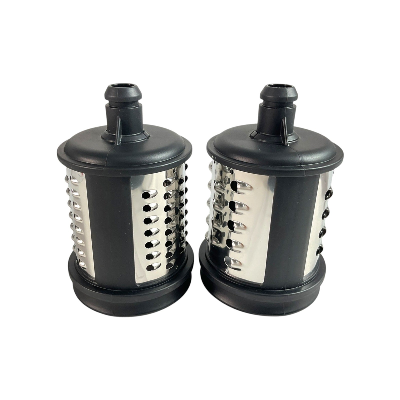 Accesorio para batidora con base (KitchenAid)